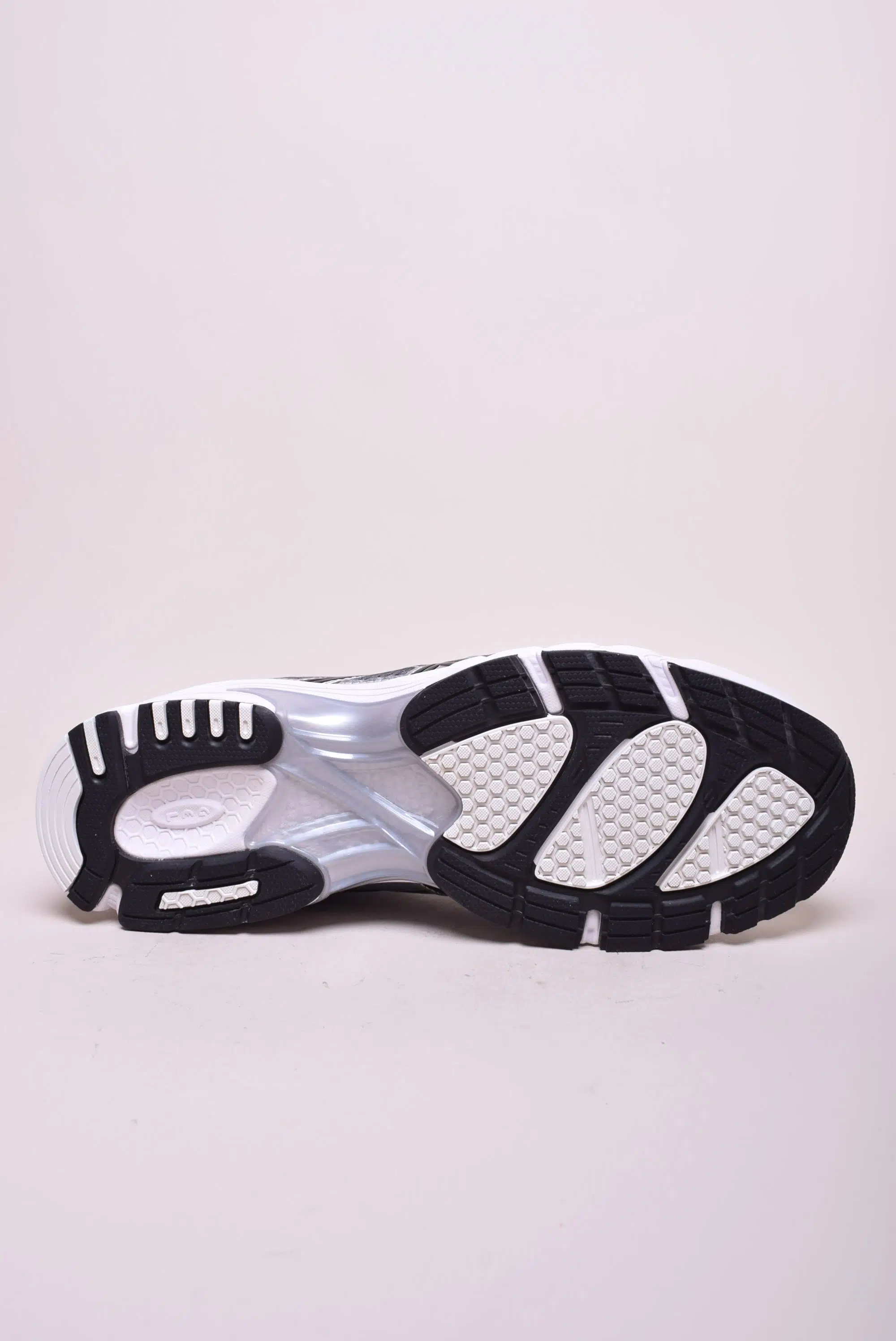 Pantofi sport barbati Gel-DS Trainer 14 [1]
