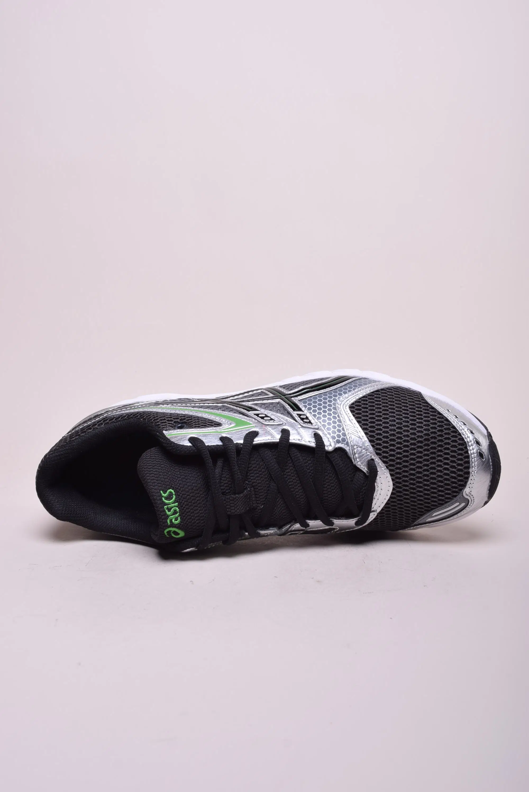 Pantofi sport barbati Gel-DS Trainer 14 [3]