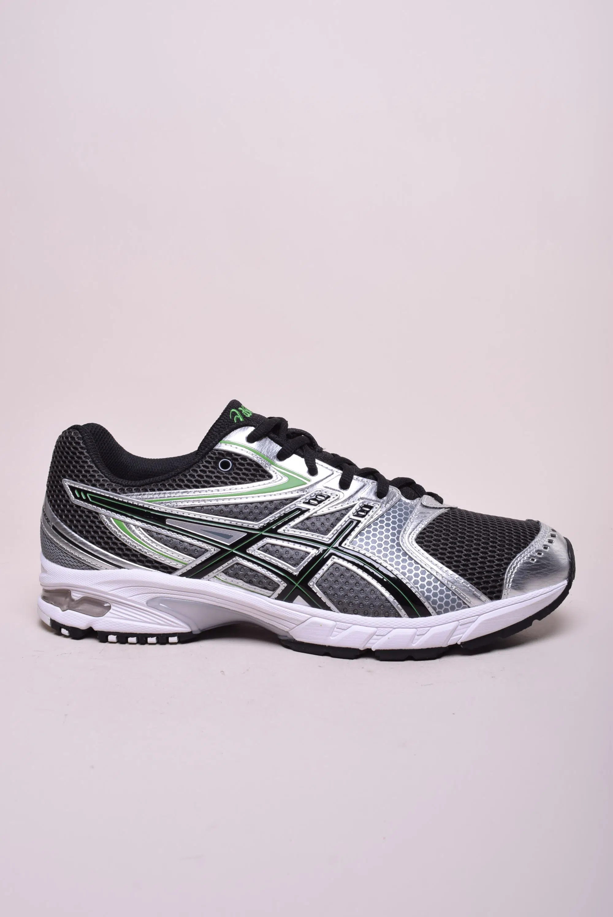 Toate produsele - Pantofi sport barbati Gel-DS Trainer 14