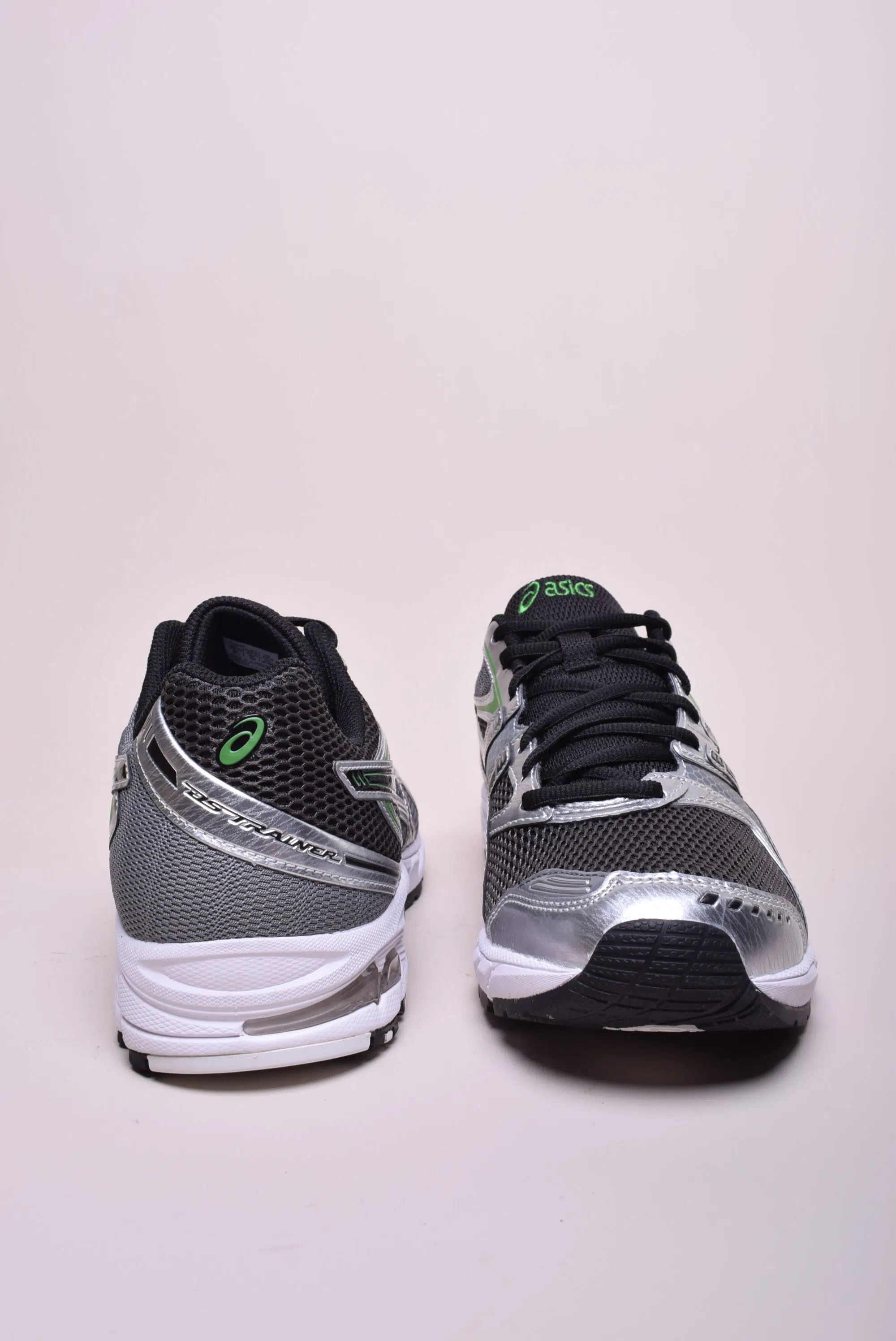 Pantofi sport barbati Gel-DS Trainer 14 [2]