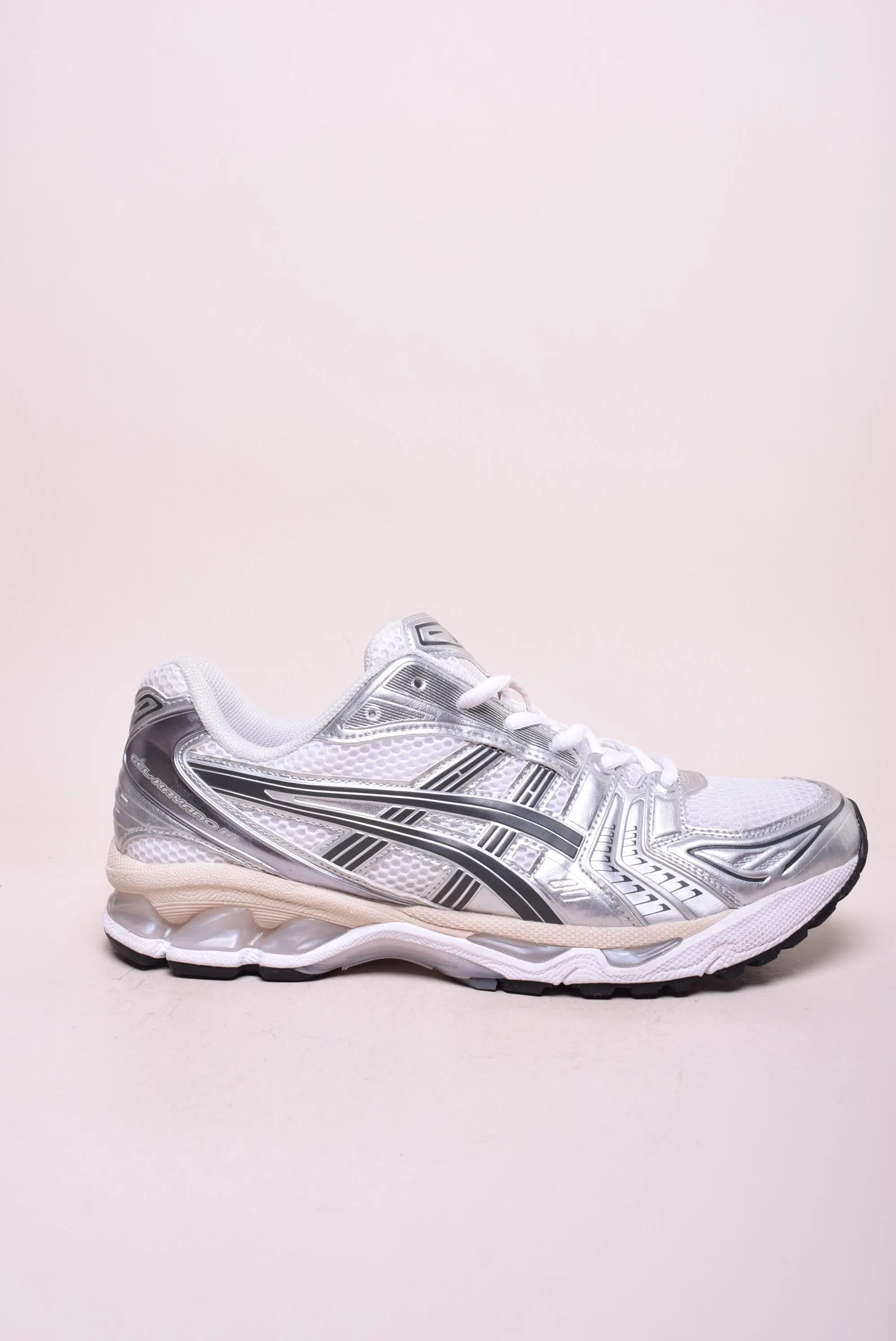 Pantofi sport barbati Gel-Kayano 14