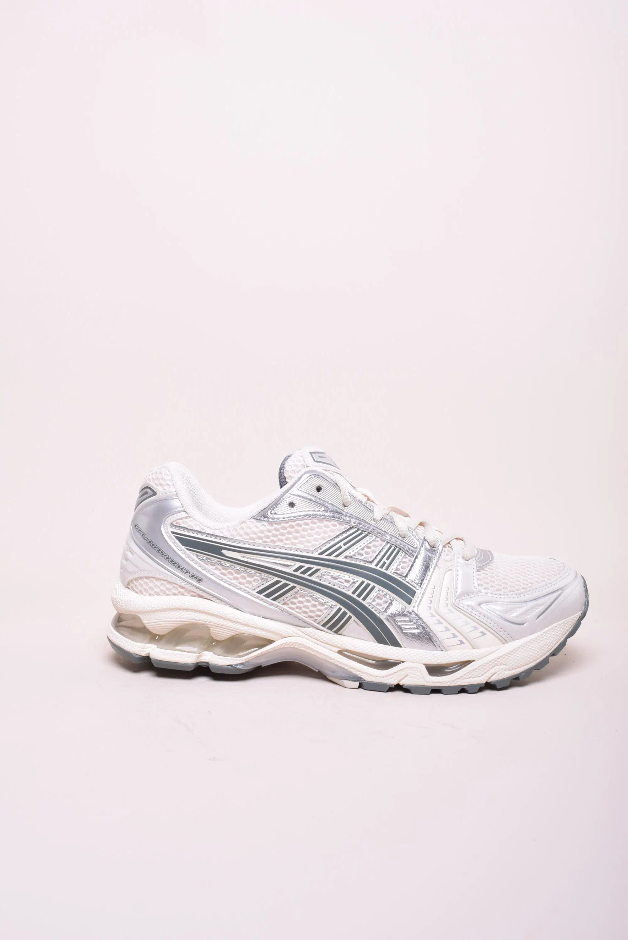 Pantofi sport barbati Gel-Kayano 14 [0]