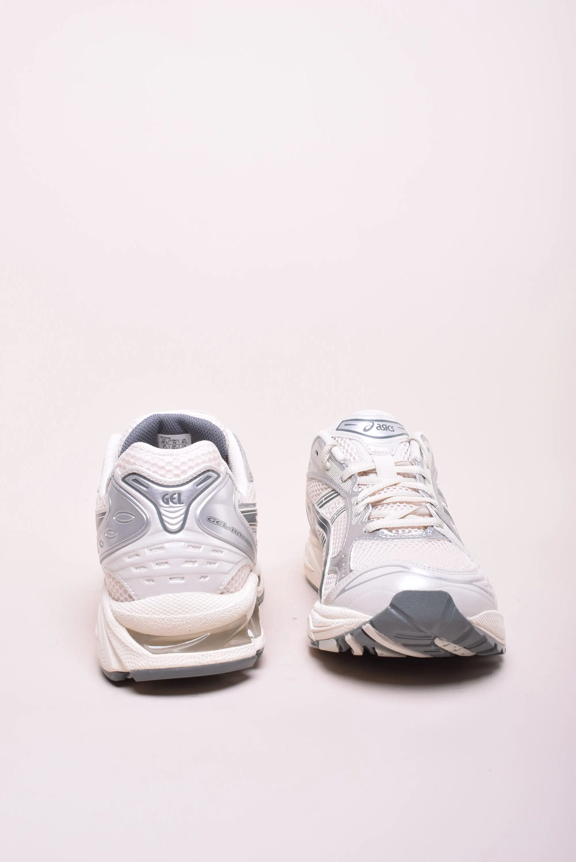 Pantofi sport barbati Gel-Kayano 14 [2]