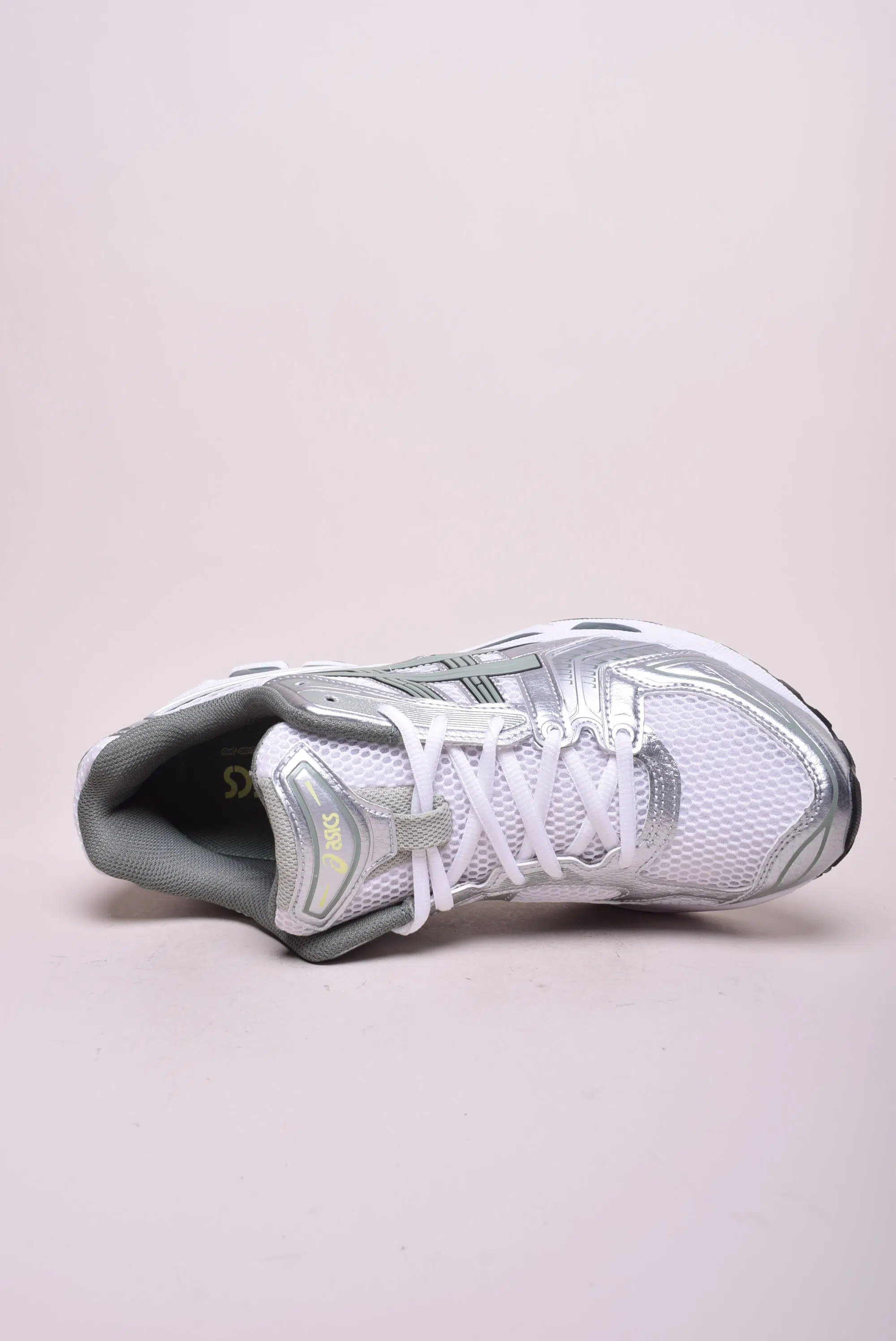 Pantofi sport barbati Gel-Kayano 14 [3]