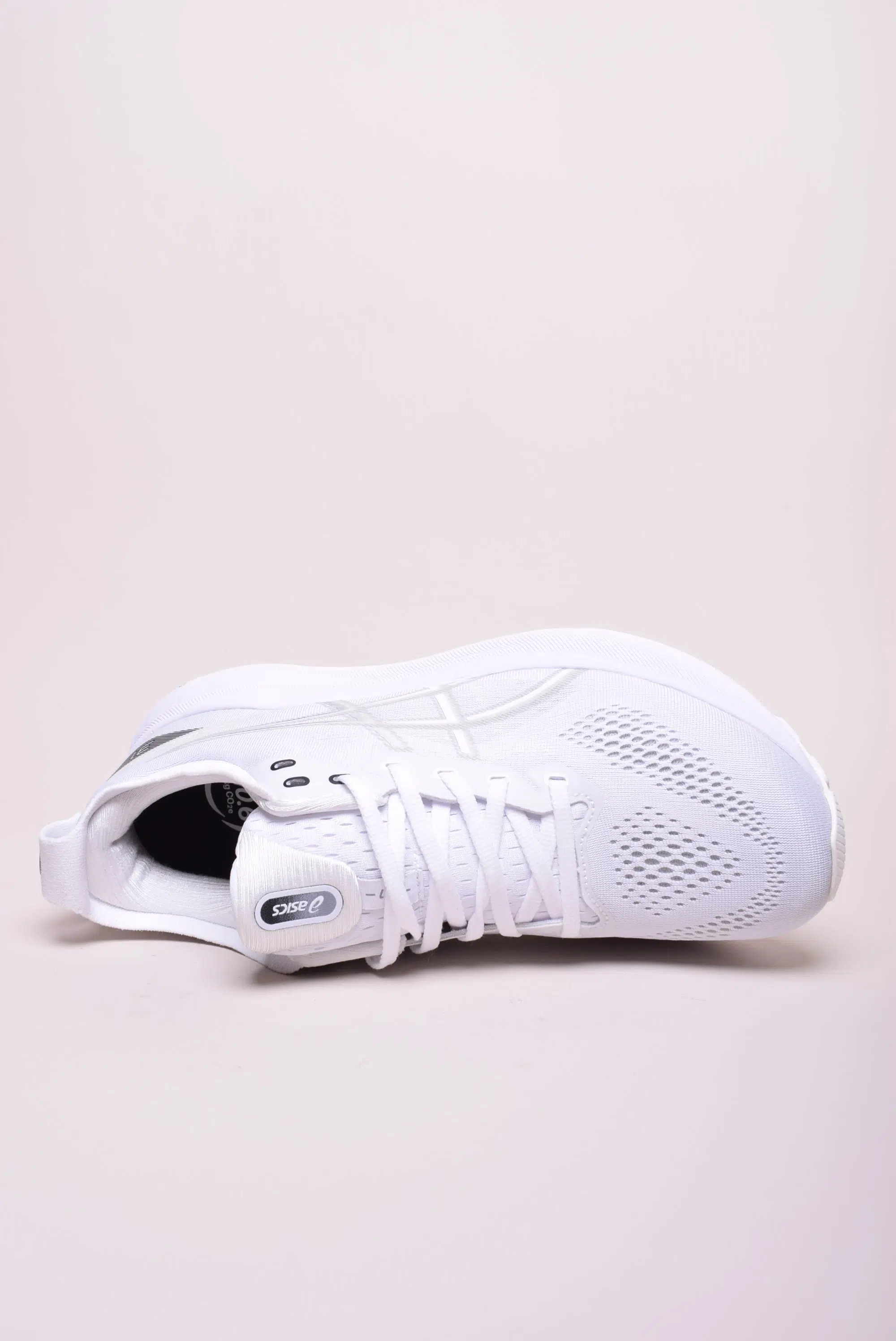 Pantofi sport barbati Gel-Kayano 31 [3]