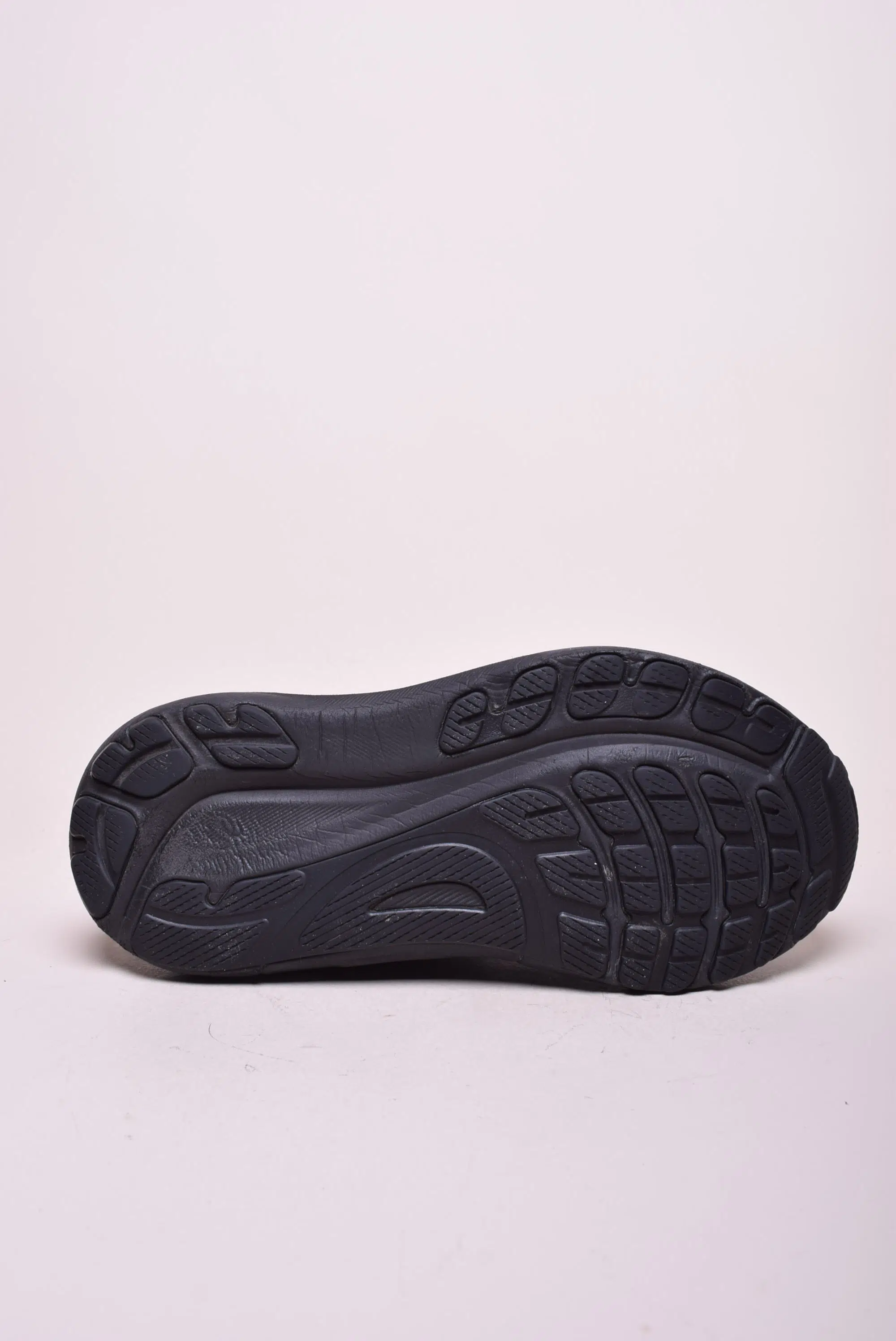 Pantofi sport barbati Gel-Kayano 31 [1]