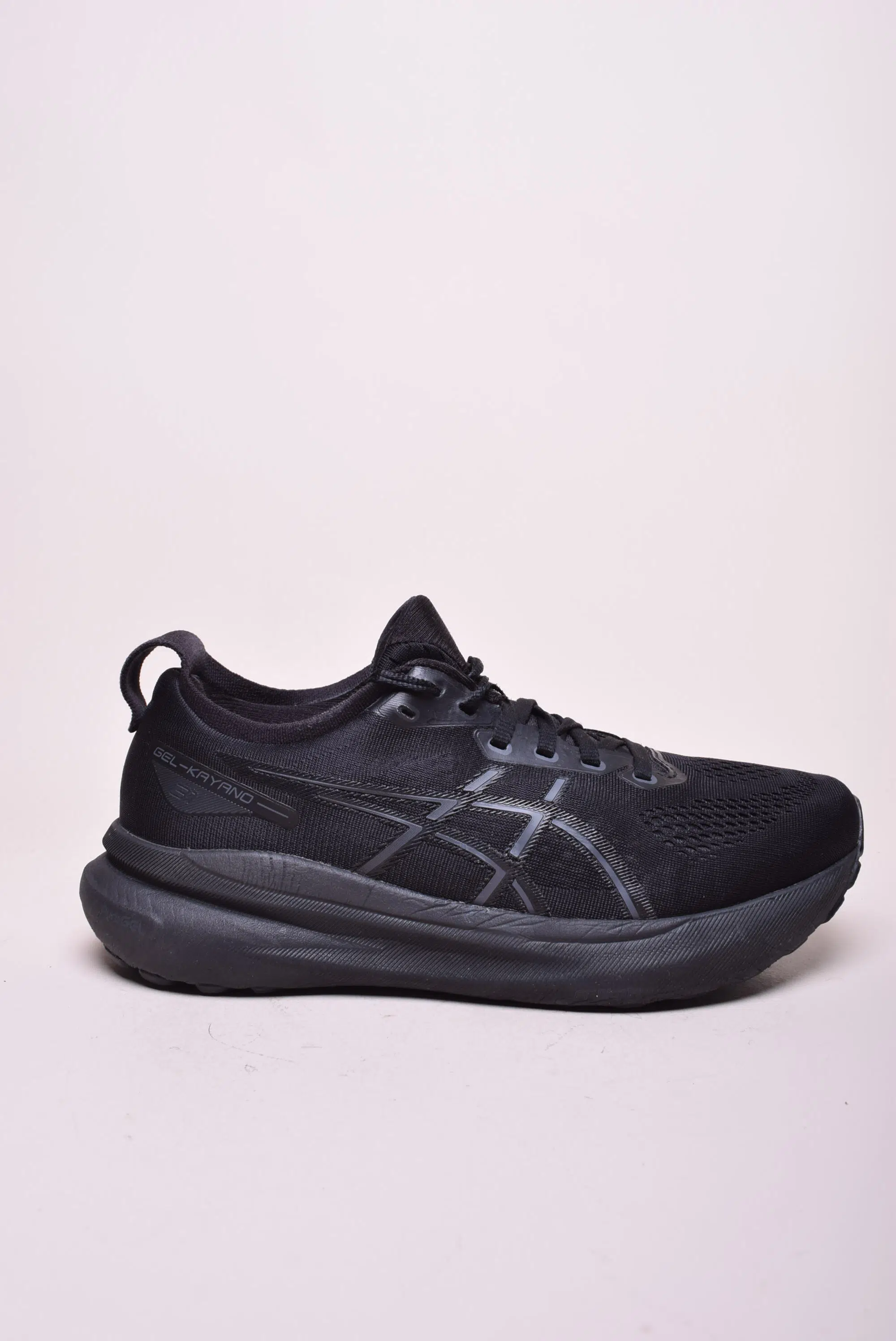 Pantofi sport barbati Gel-Kayano 31