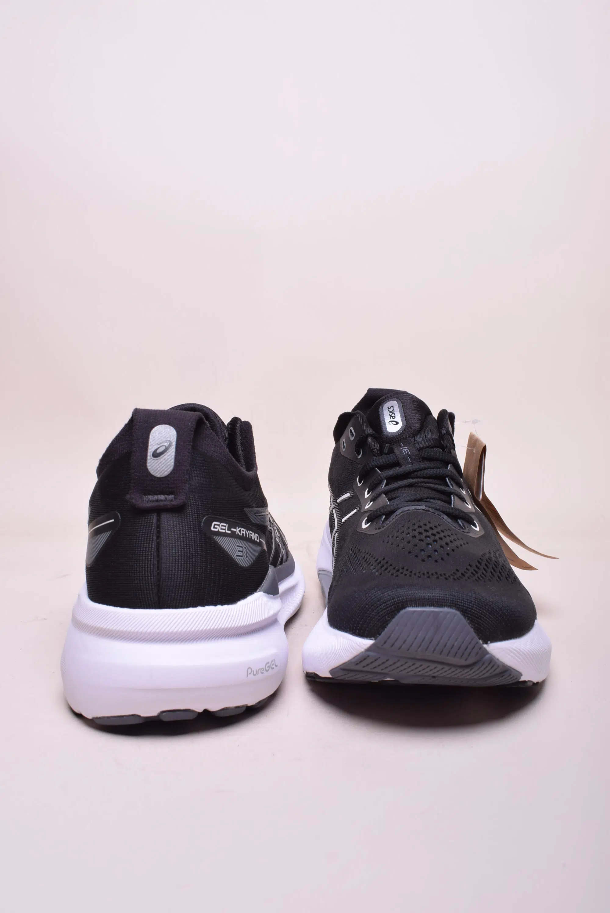 Pantofi sport barbati Gel-Kayano 31 [2]