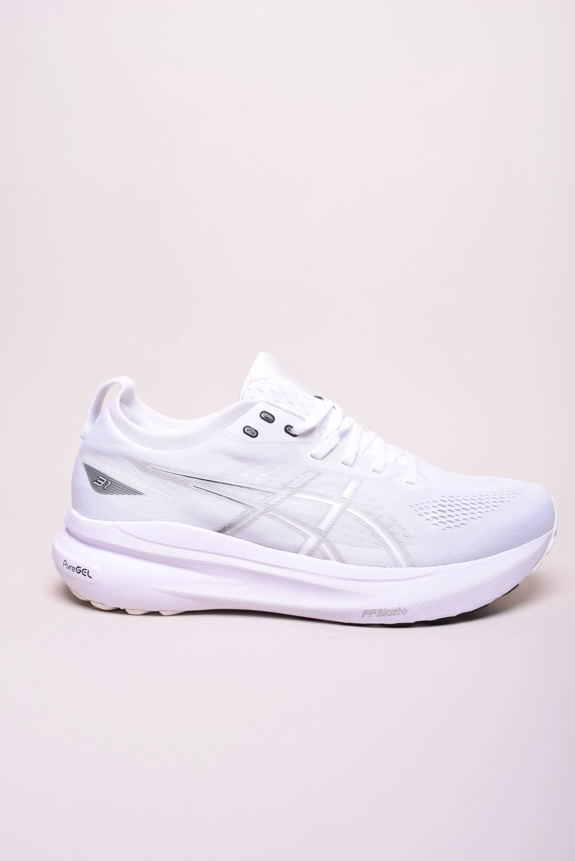 Pantofi sport barbati Gel-Kayano 31