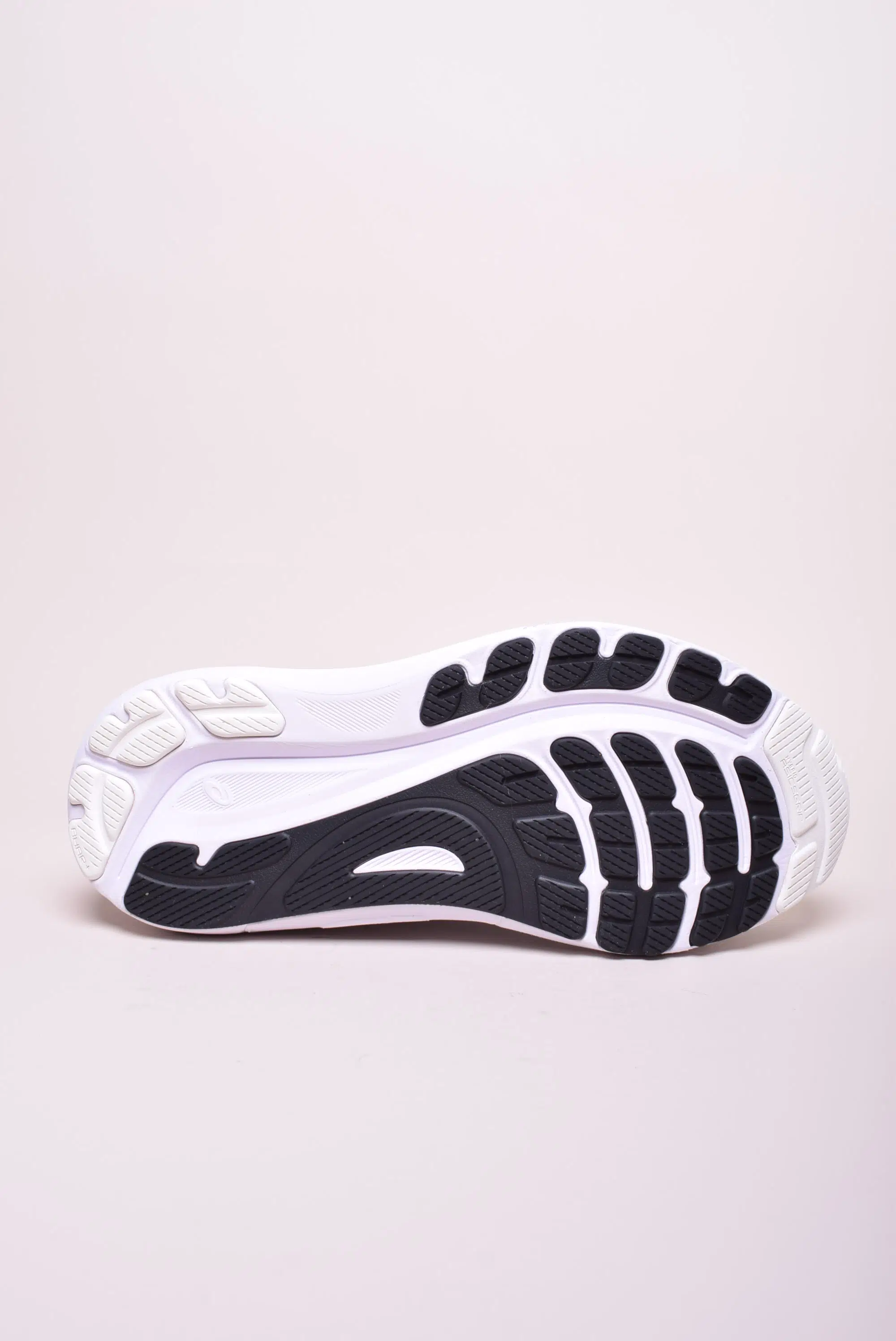 Pantofi sport barbati Gel-Kayano 31 [1]