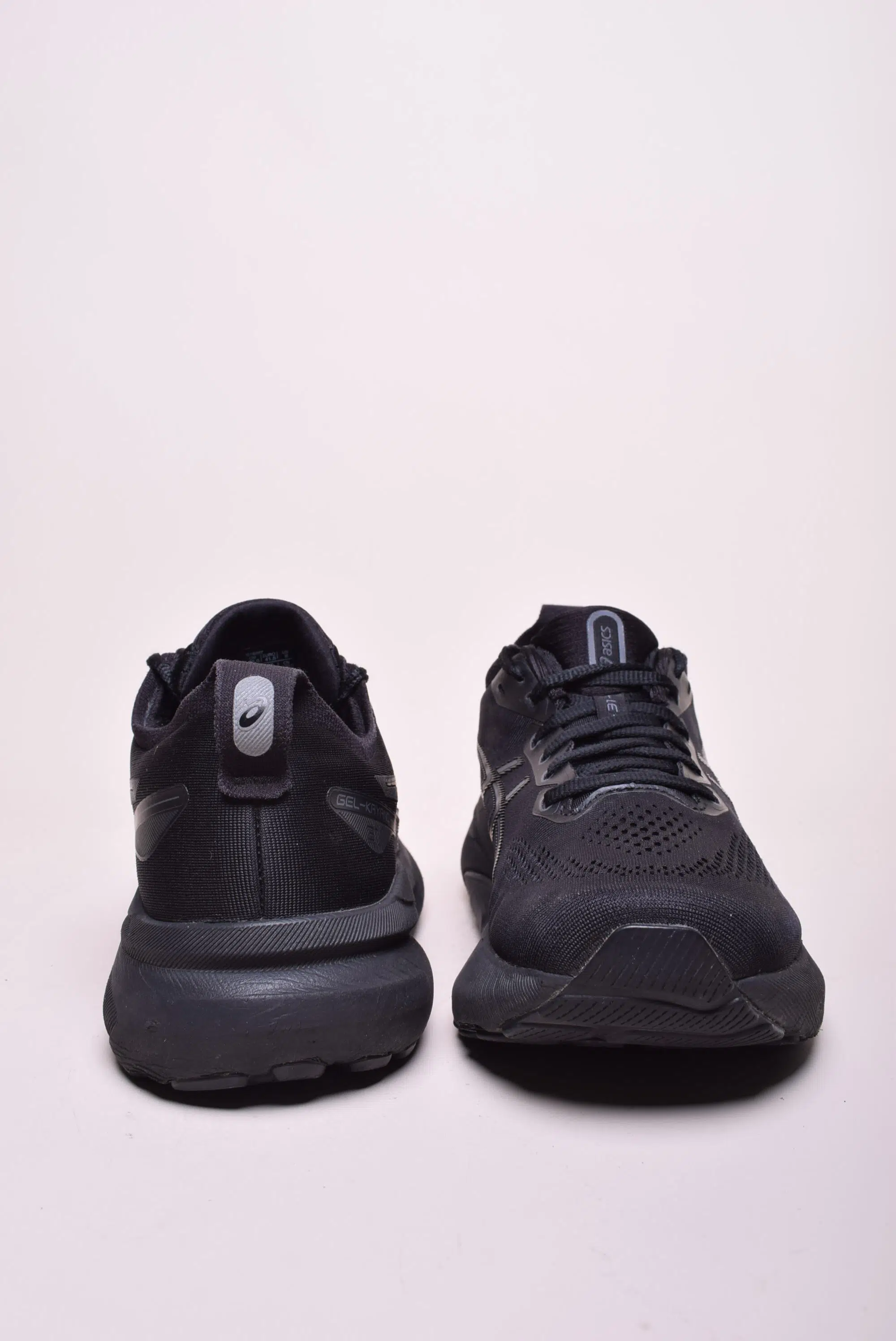 Pantofi sport barbati Gel-Kayano 31 [2]