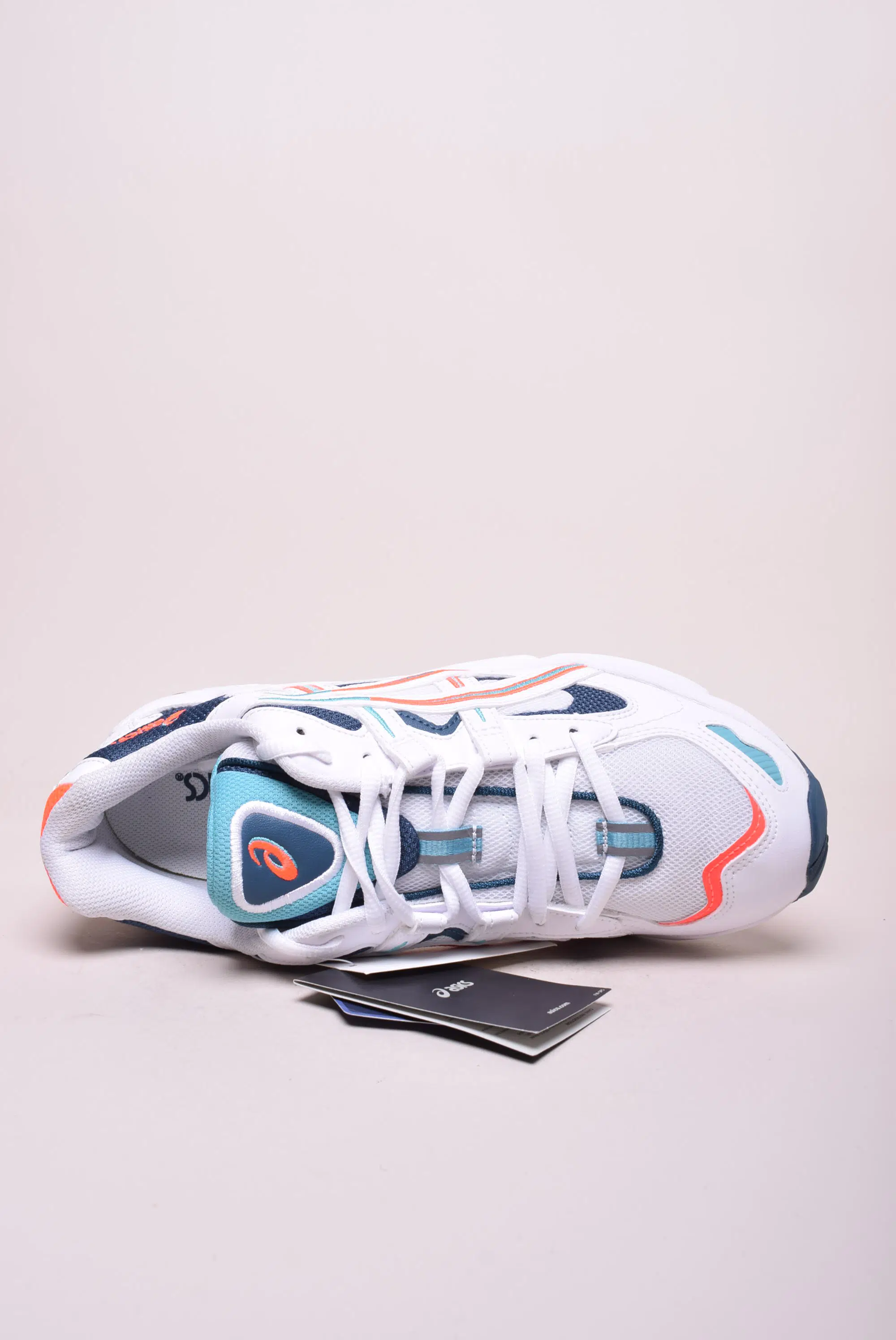 Pantofi sport barbati Gel-Kayano 5 OG [3]
