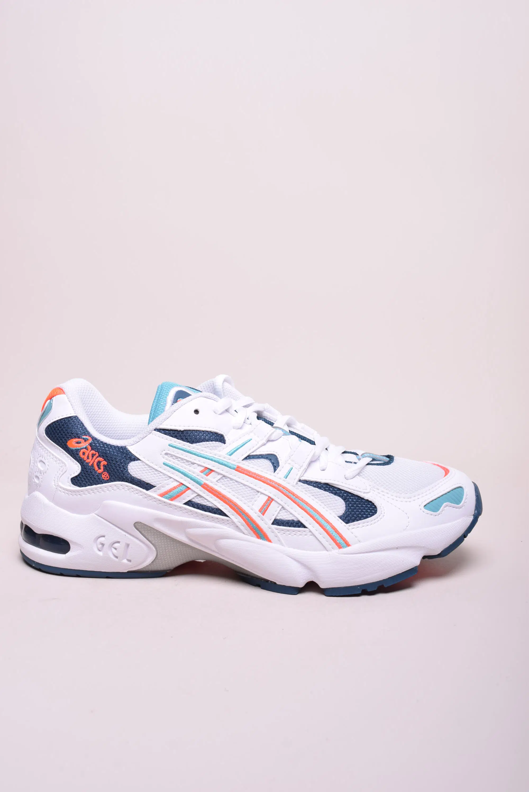 Pantofi sport și teniși bărbați - Pantofi sport barbati Gel-Kayano 5 OG