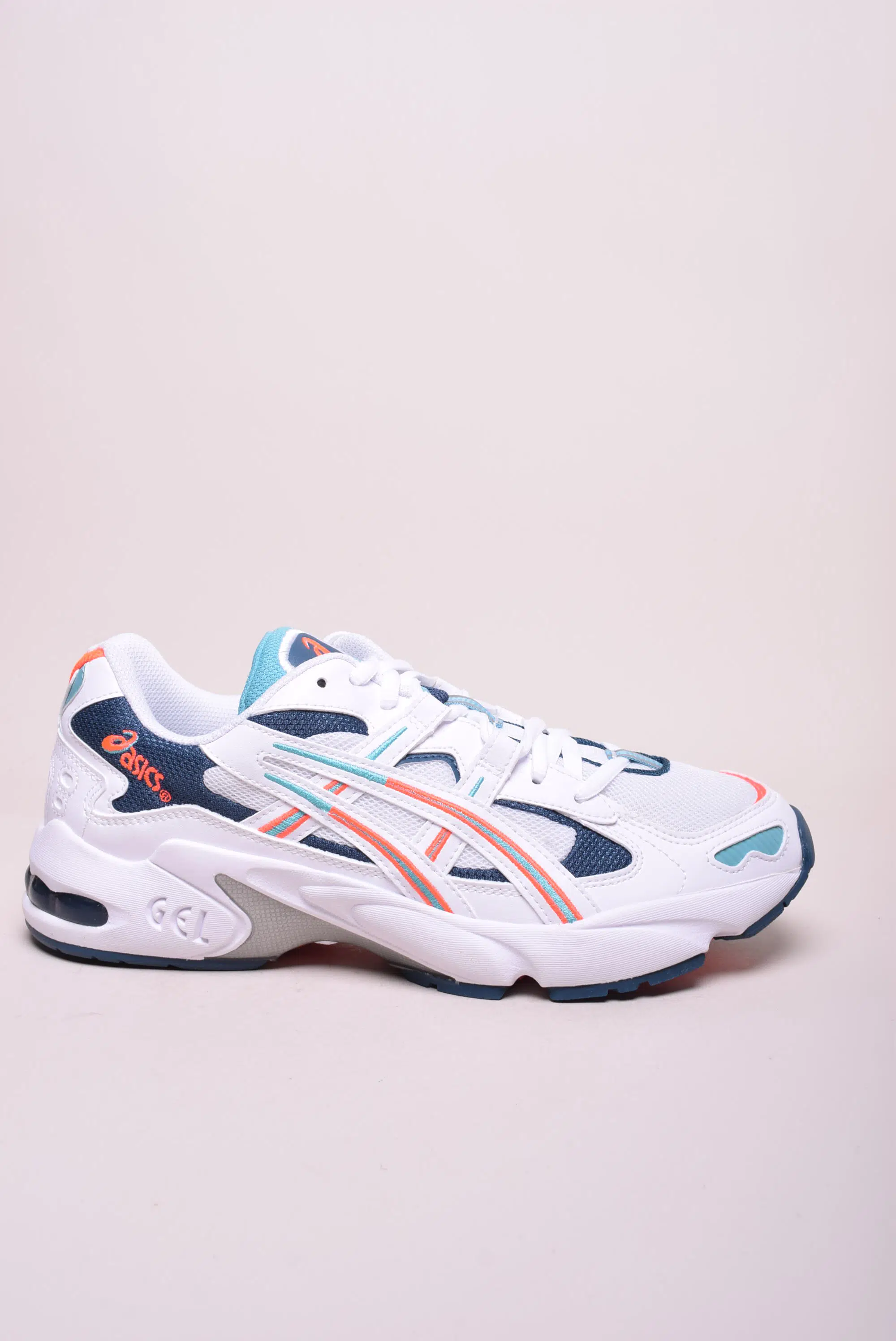 Pantofi sport și teniși bărbați - Pantofi sport barbati Gel-Kayano 5 OG