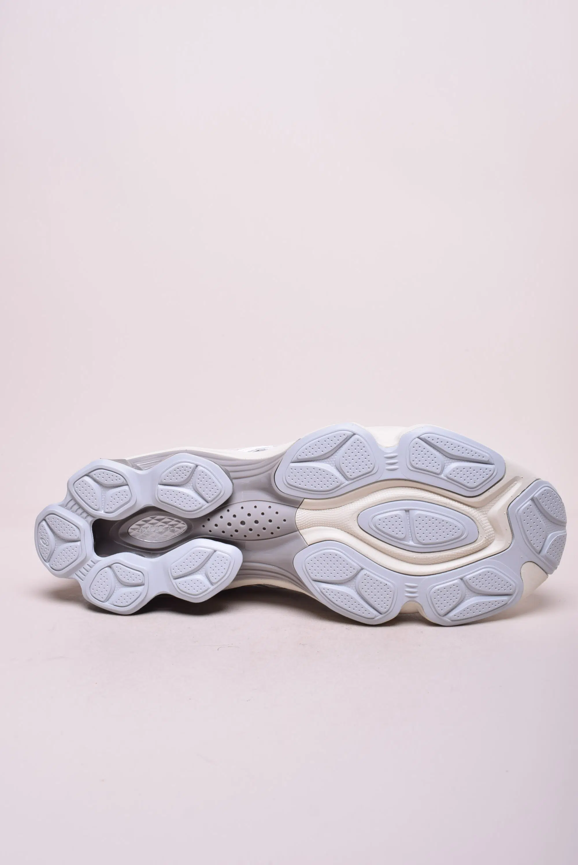 Pantofi sport barbati Gel-Kinetic Fluent [1]