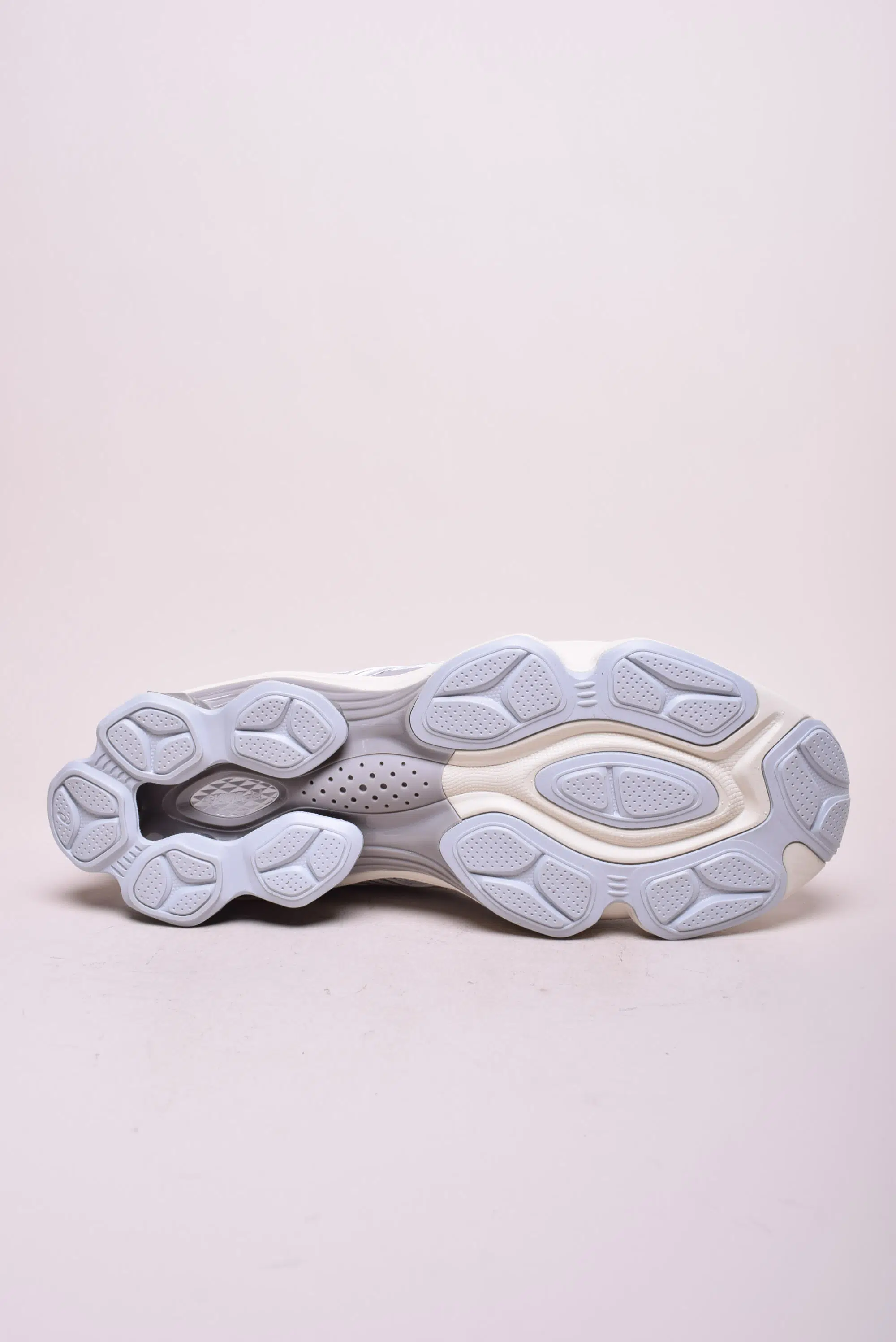 Pantofi sport barbati Gel-Kinetic Fluent [1]