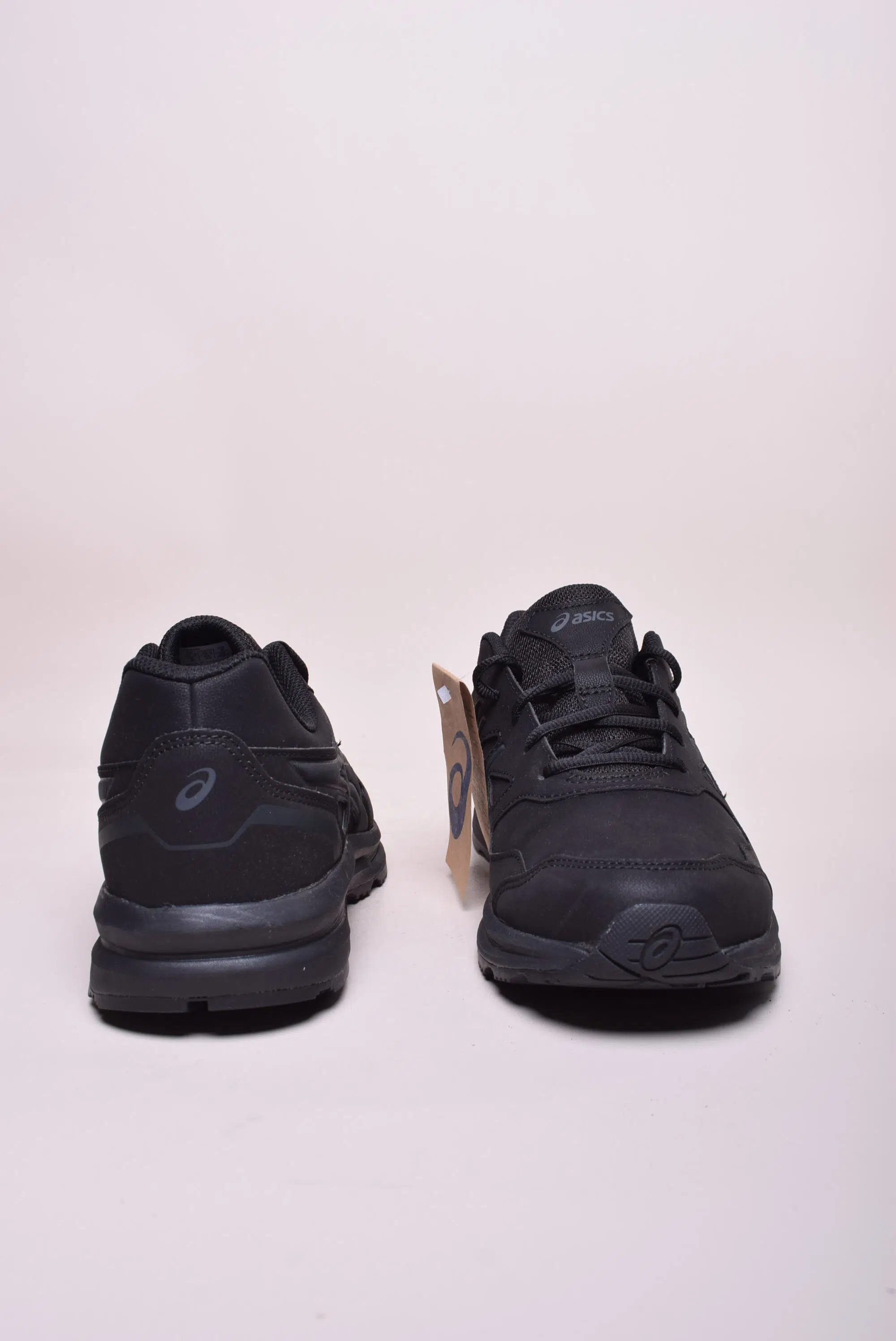 Pantofi sport barbati Gel-Mission 3 [2]