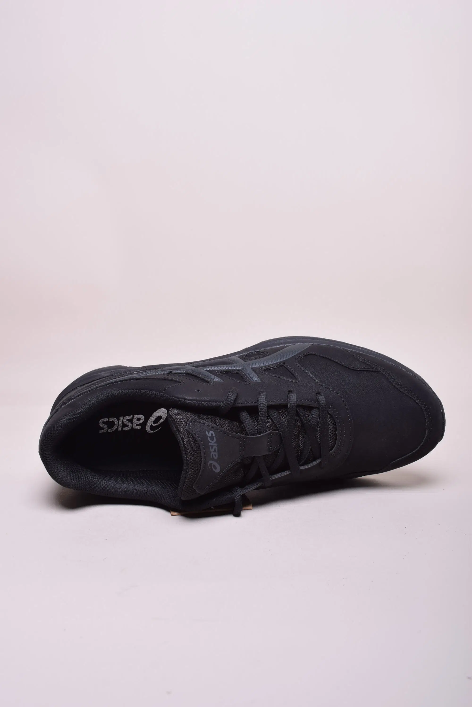 Pantofi sport barbati Gel-Mission 3 [3]