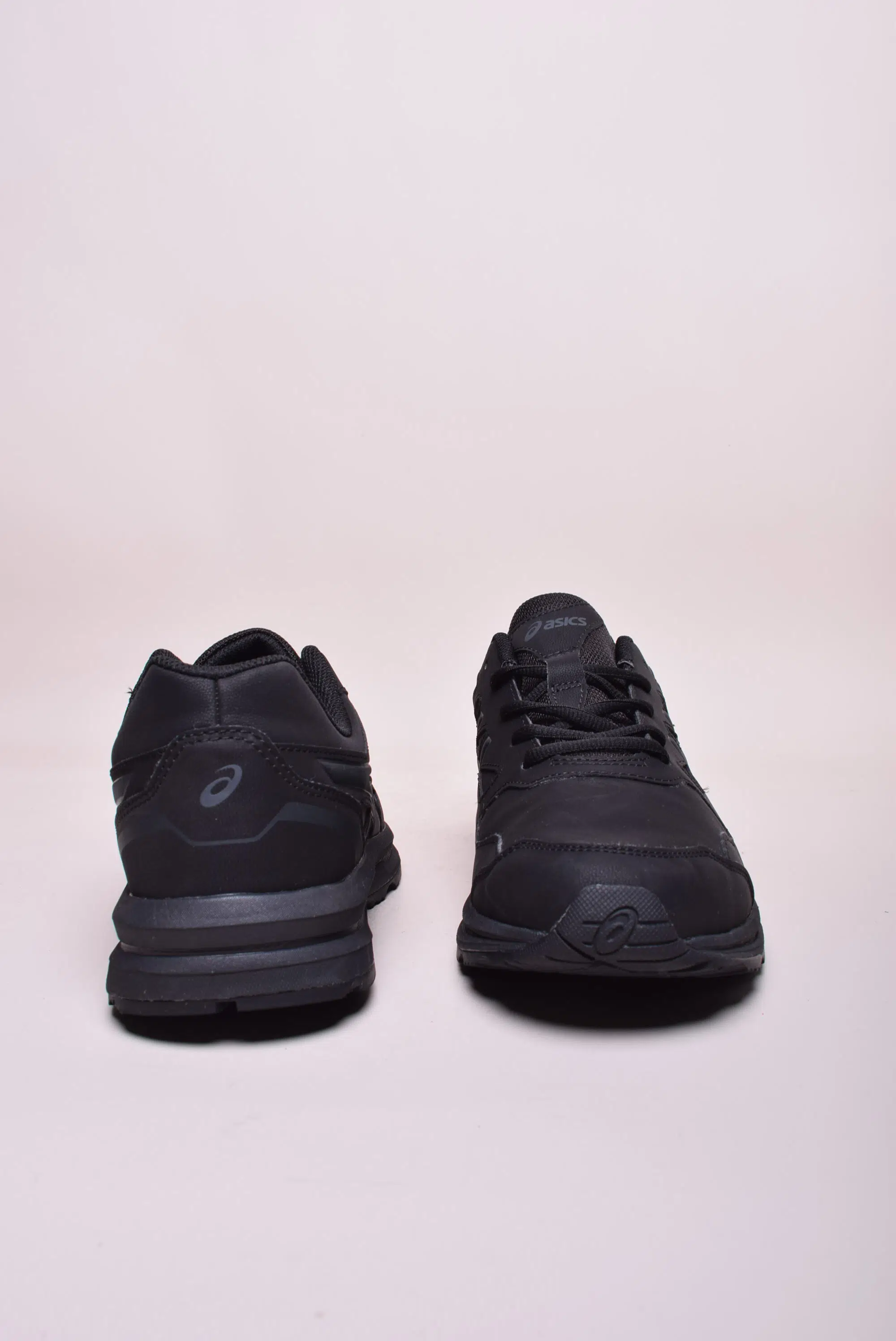 Pantofi sport barbati Gel-Mission 3 [2]