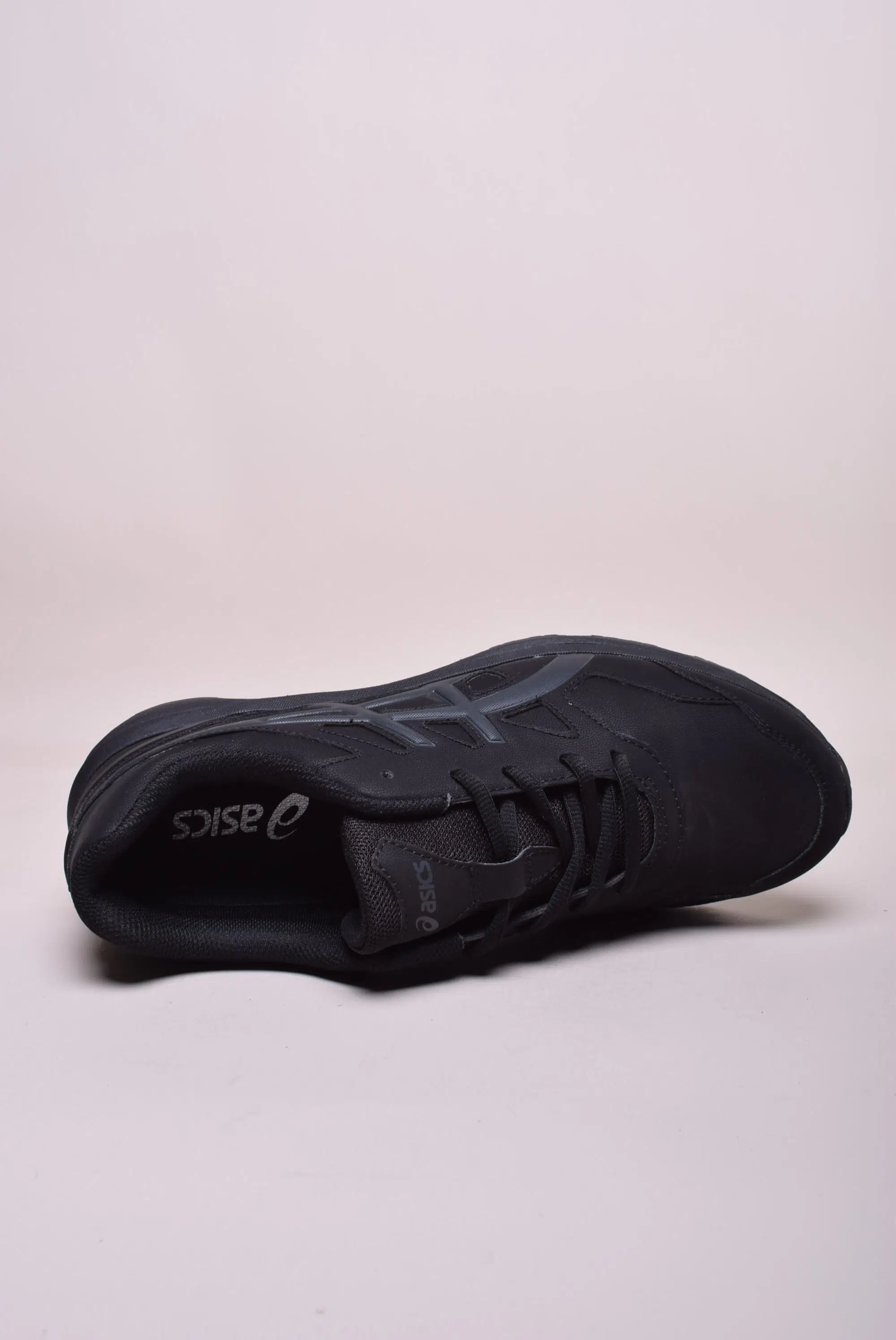 Pantofi sport barbati Gel-Mission 3 [3]