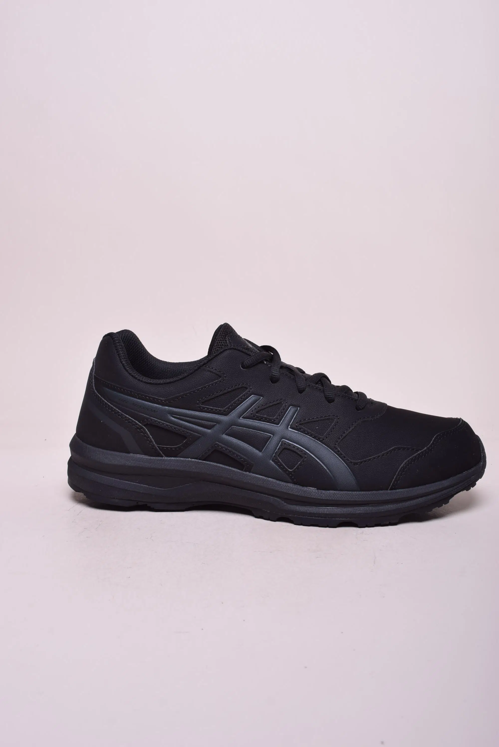 Încălțăminte bărbați - Pantofi sport barbati Gel-Mission 3