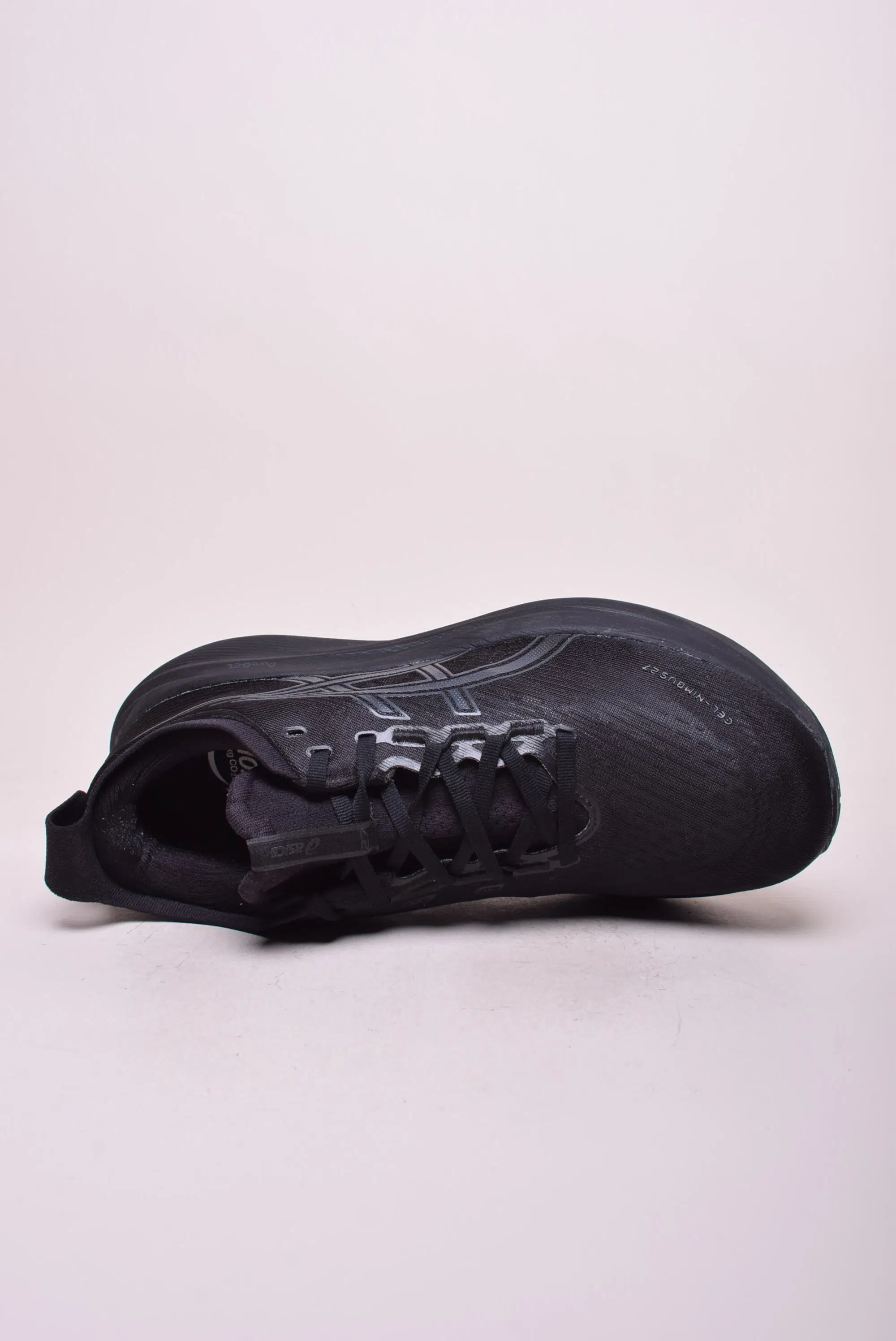 Pantofi sport barbati Gel-Nimbus 27 [3]