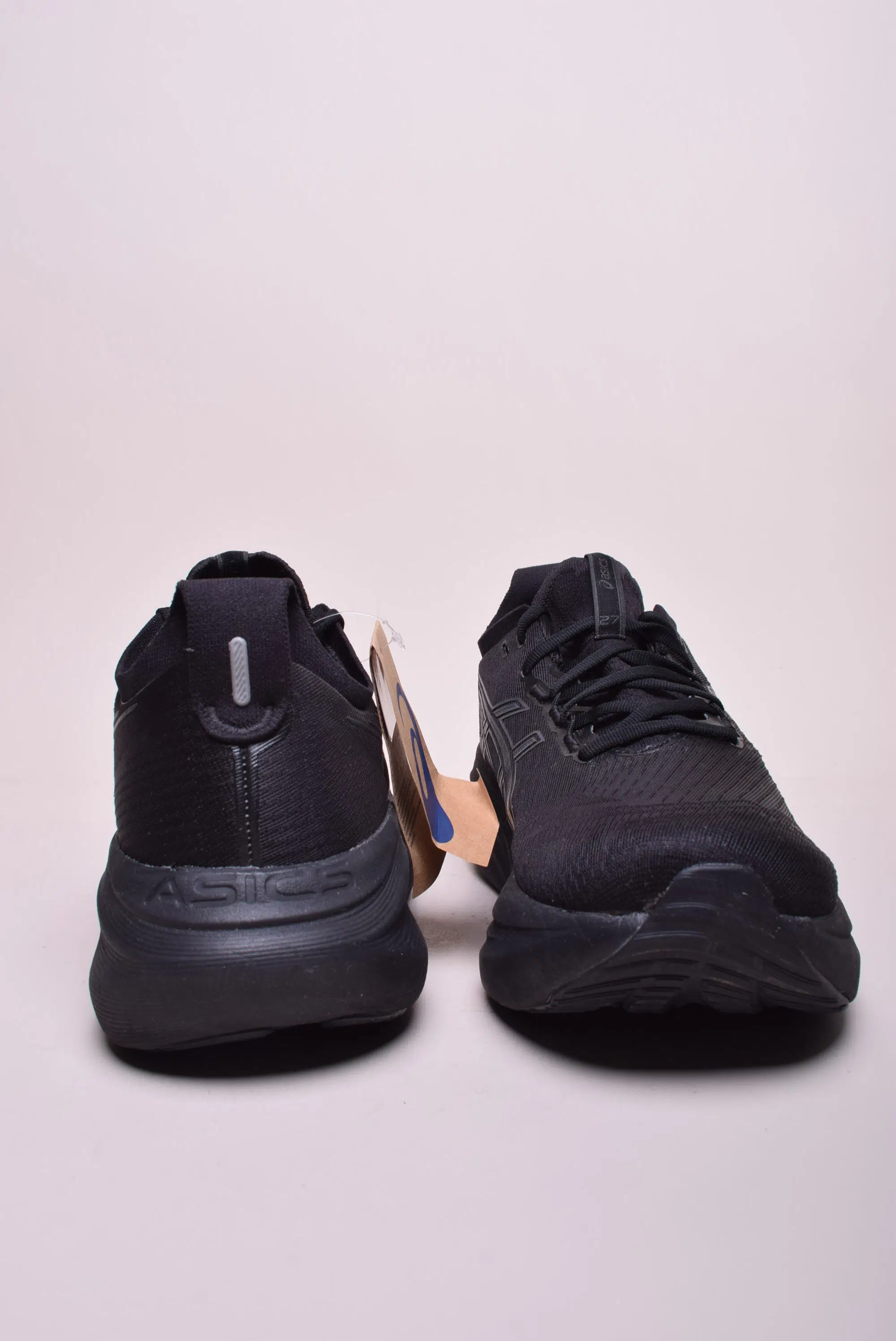 Pantofi sport barbati Gel-Nimbus 27 [2]