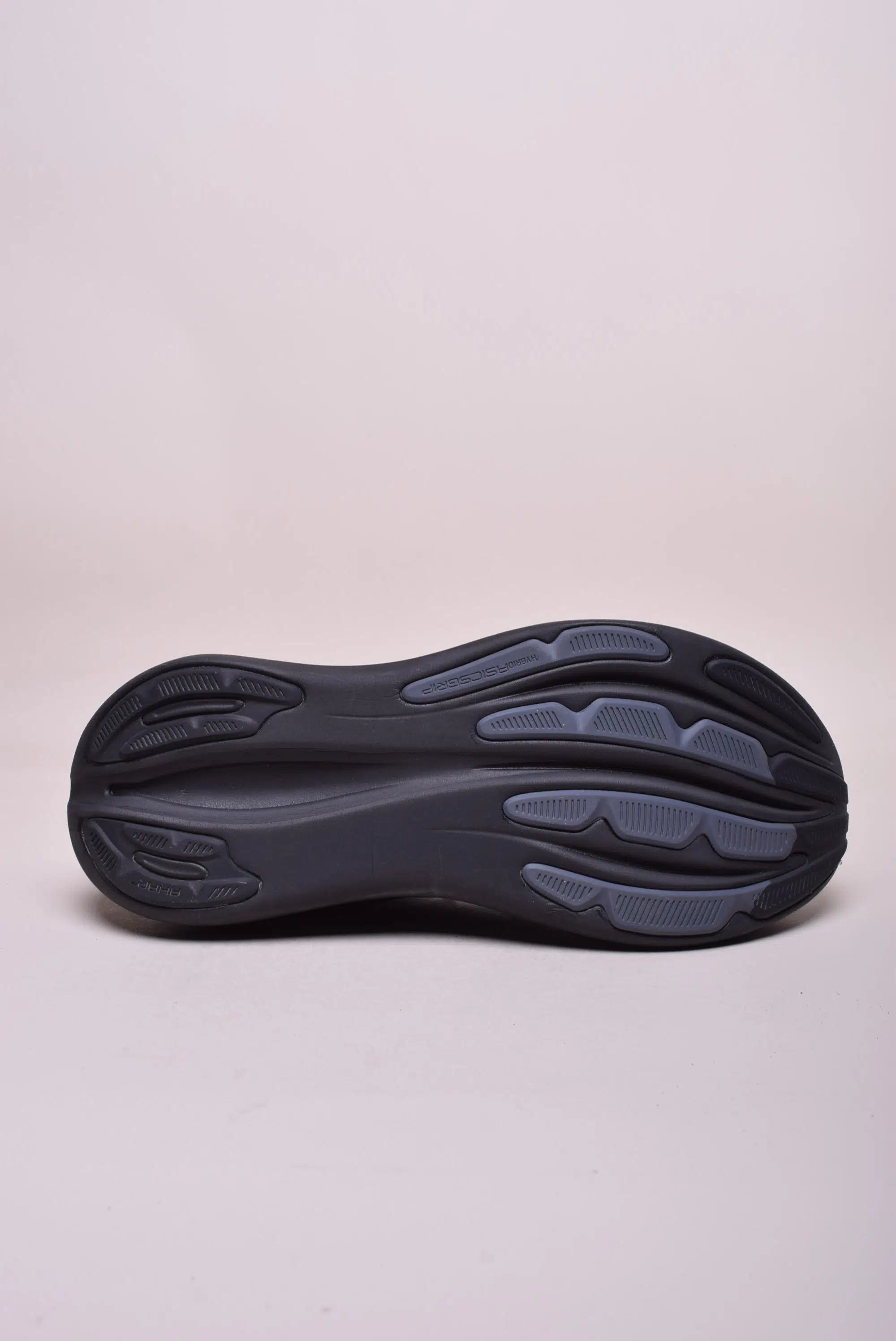 Pantofi sport barbati Gel-Nimbus 28 [1]