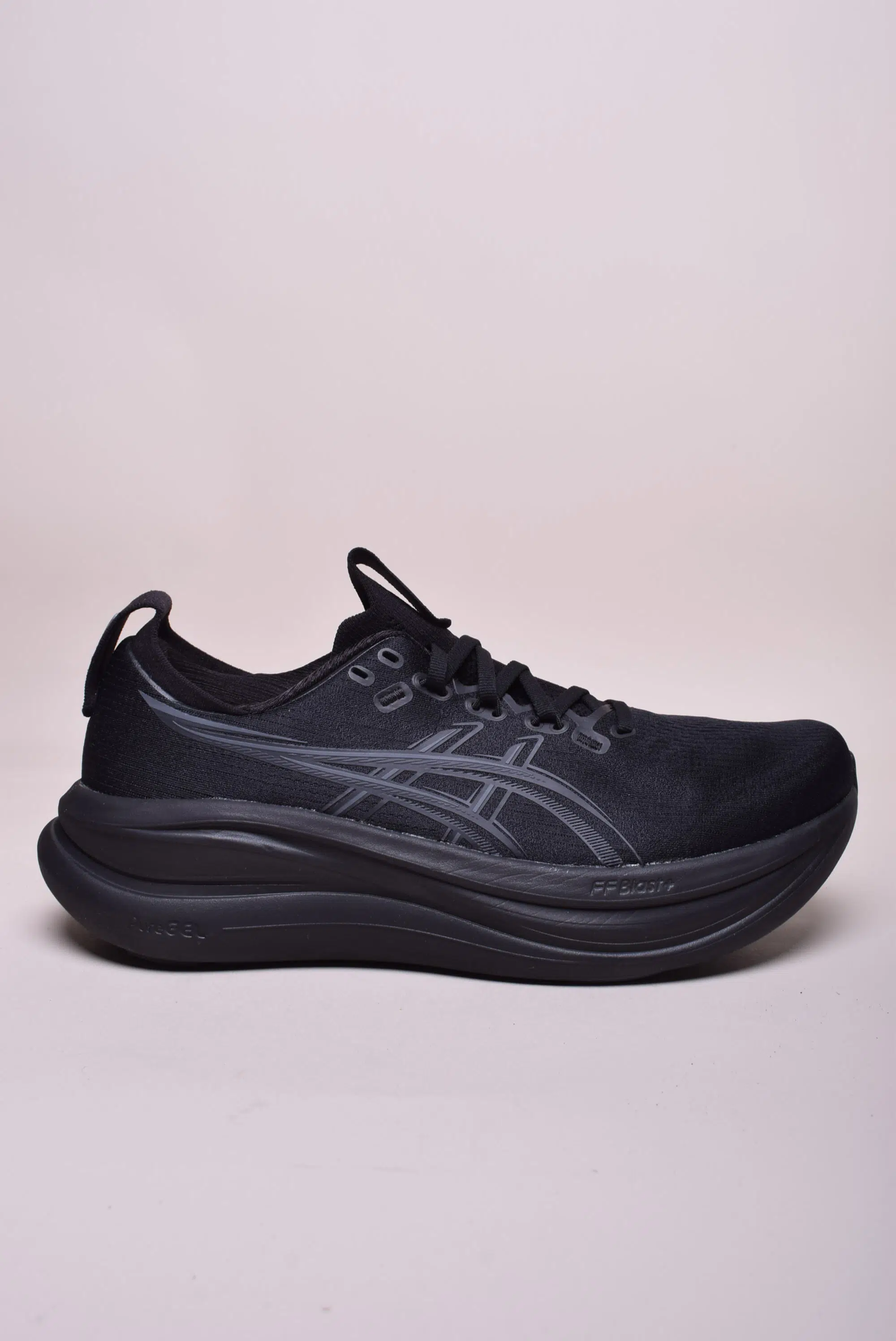 Încălțăminte bărbați - Pantofi sport barbati Gel-Nimbus 28