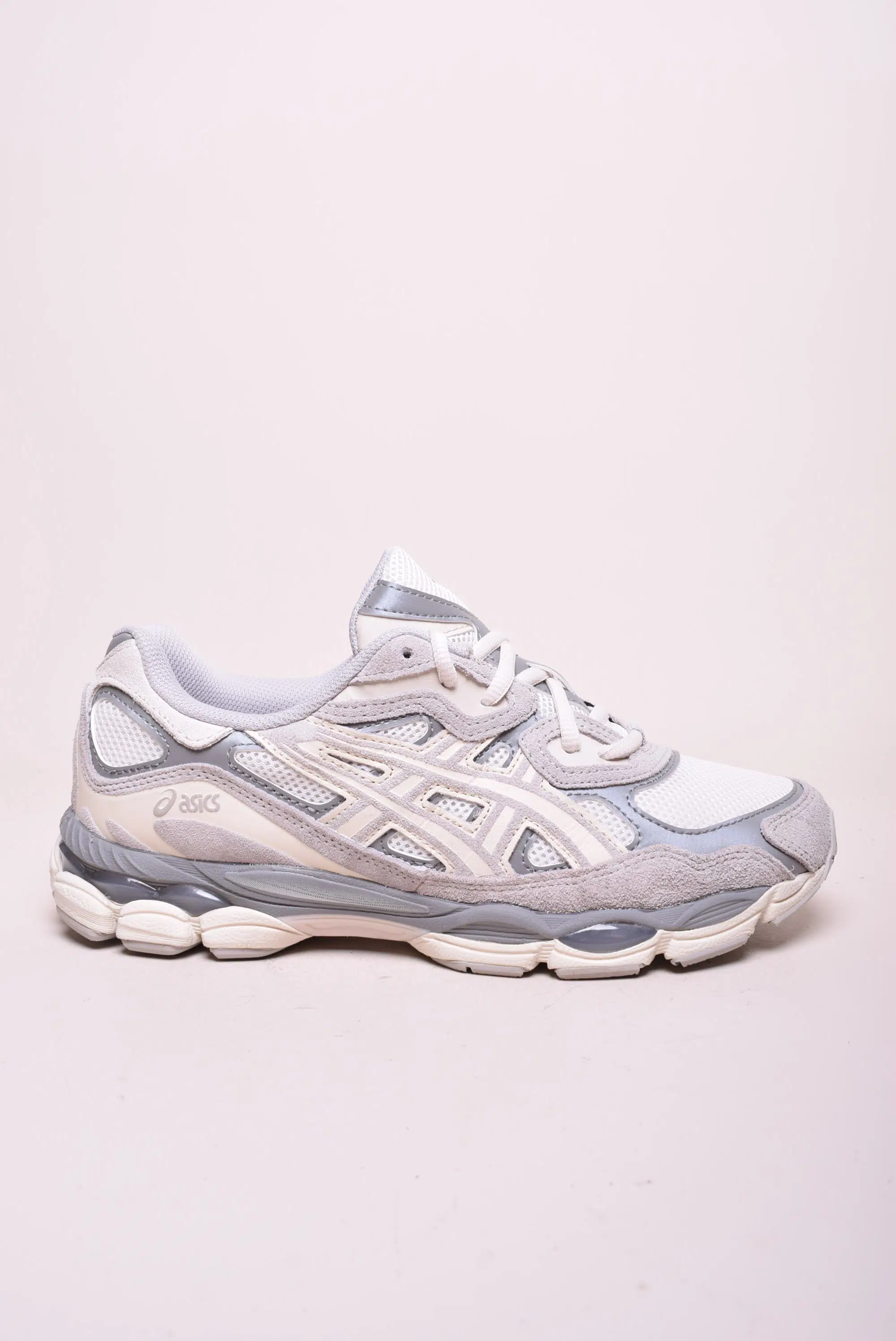 Pantofi sport barbati Gel-NYC [0]