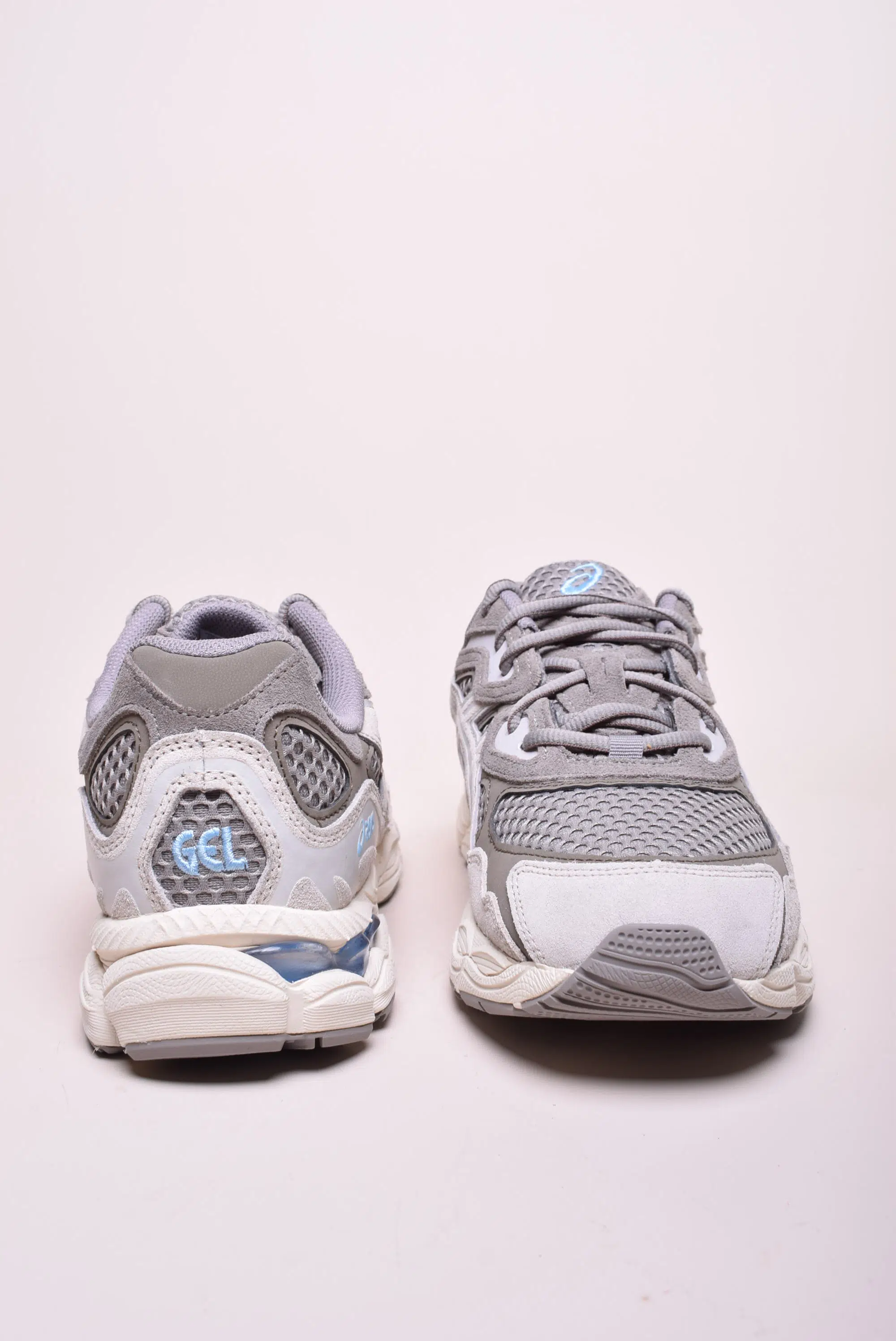 Pantofi sport barbati Gel-NYC [2]