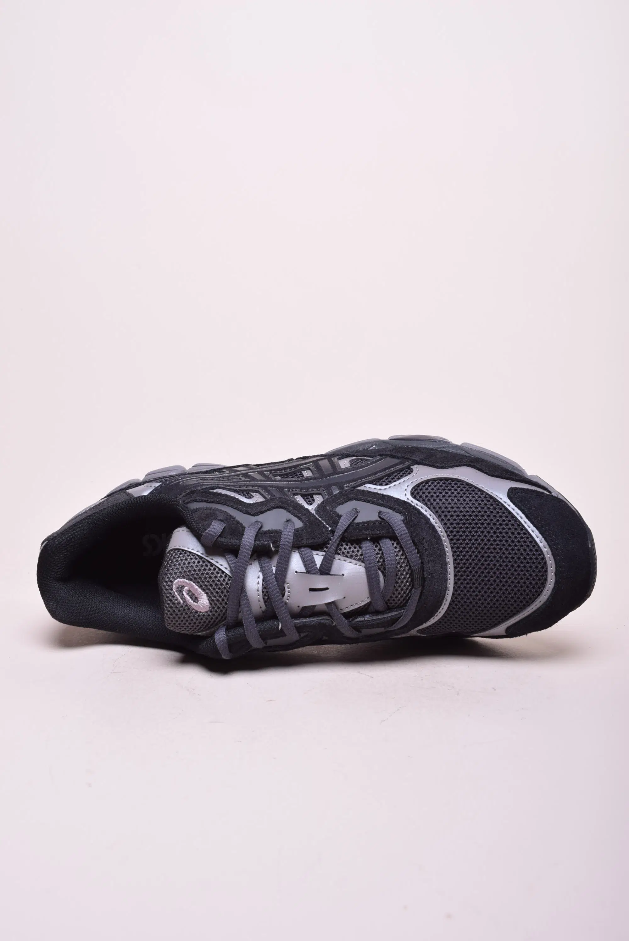 Pantofi sport barbati Gel-NYC [3]