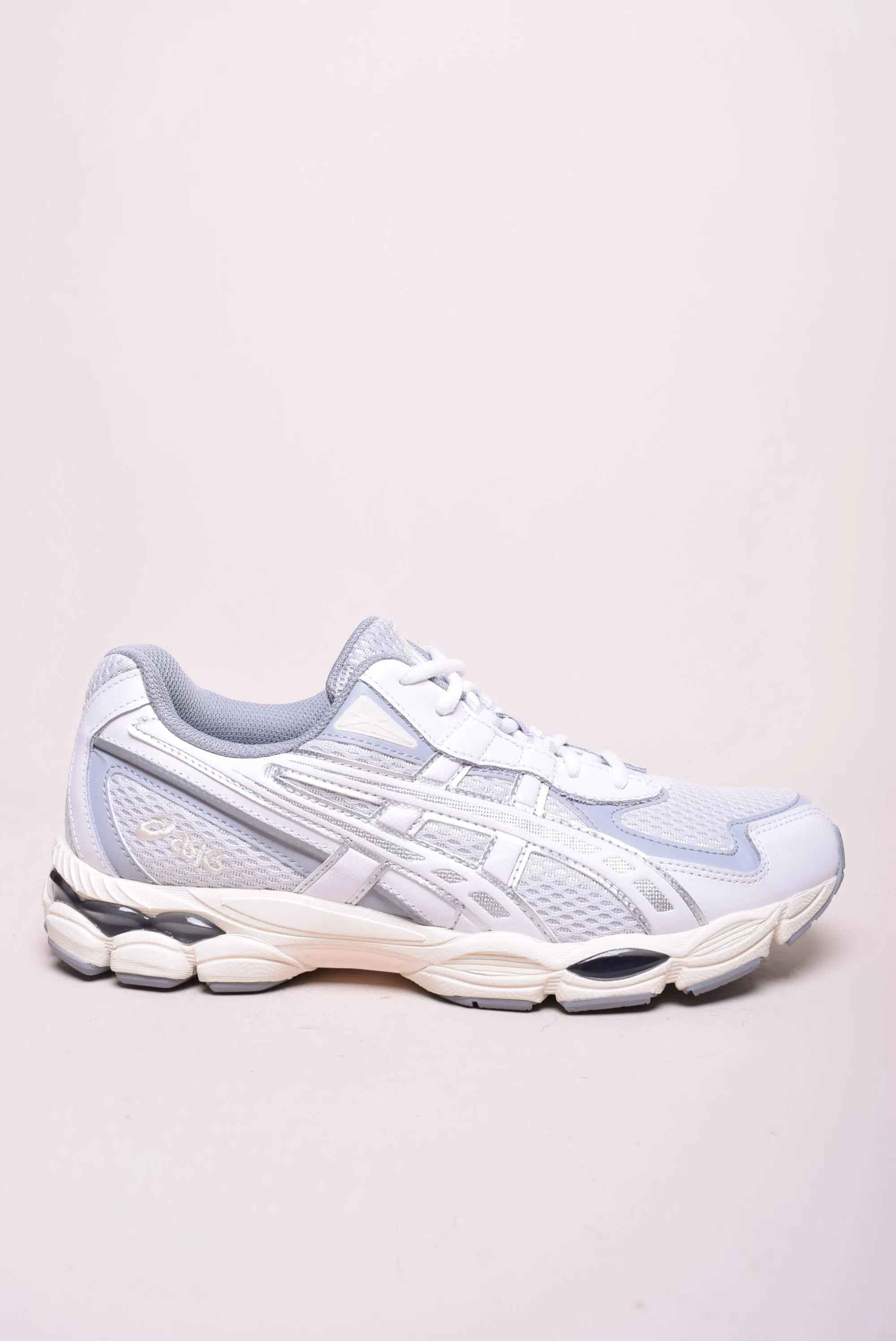 Pantofi sport barbati Gel-NYC 2055