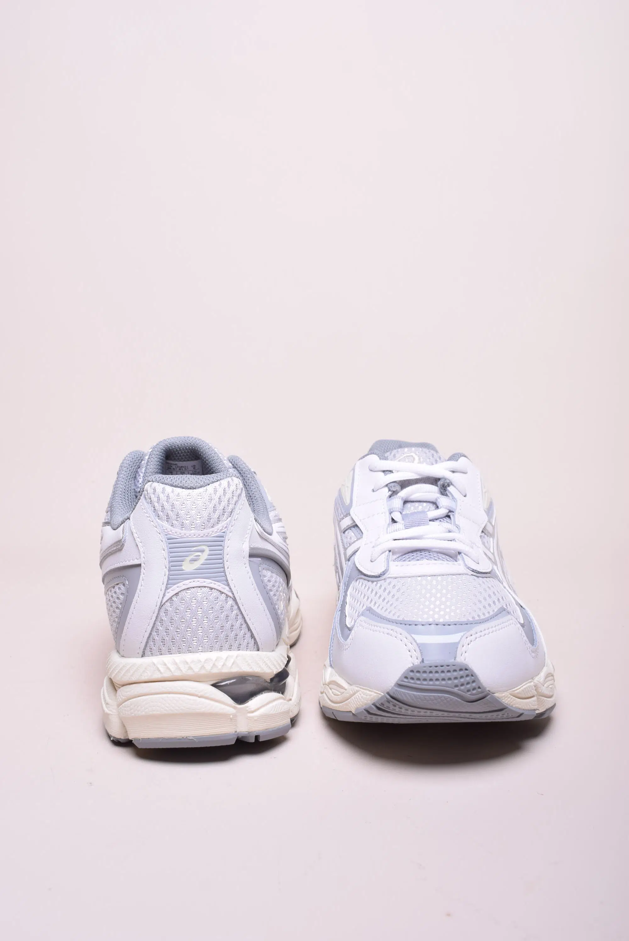 Pantofi sport barbati Gel-NYC 2055 [2]