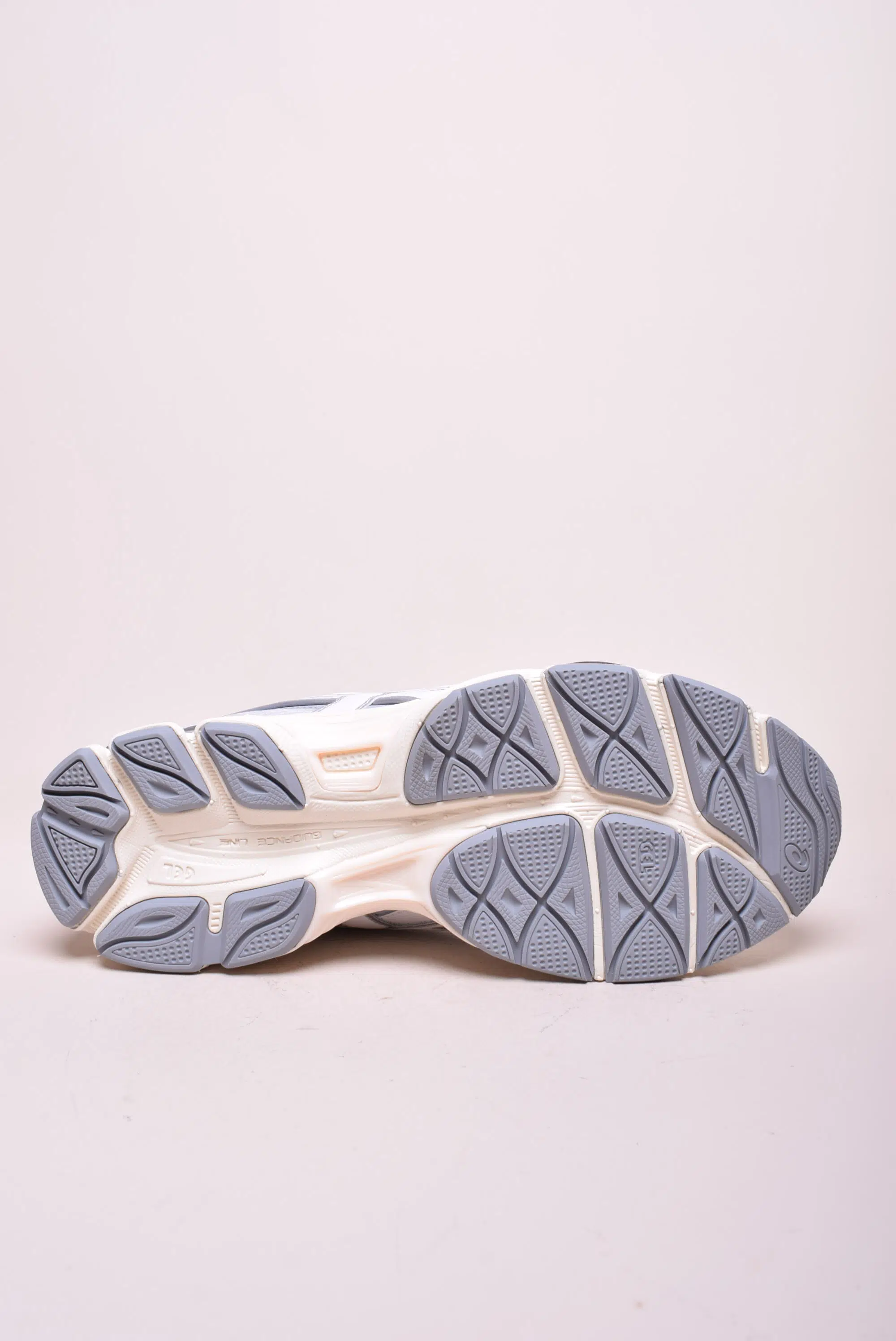 Pantofi sport barbati Gel-NYC 2055 [1]