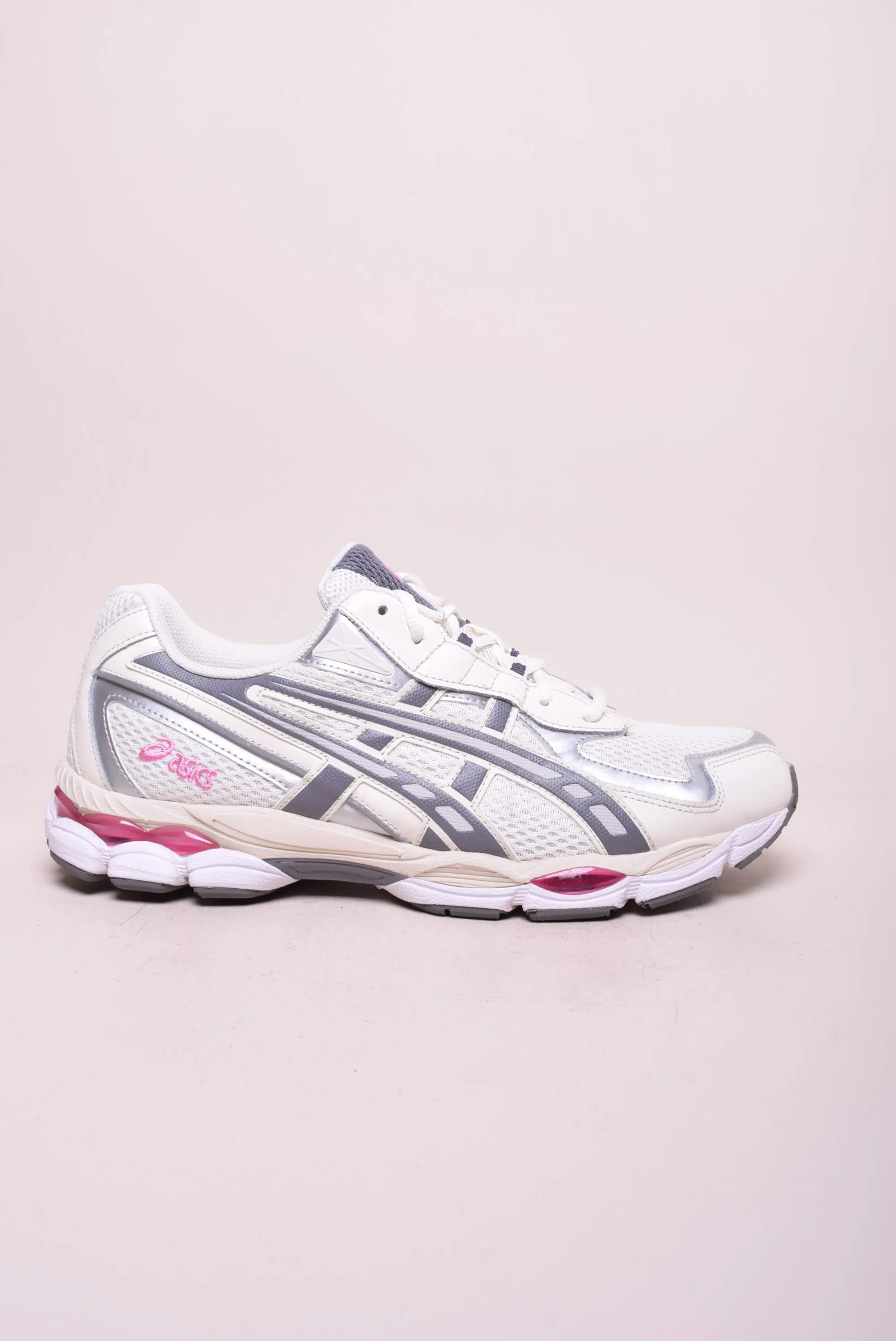 Pantofi sport barbati Gel-NYC 2055