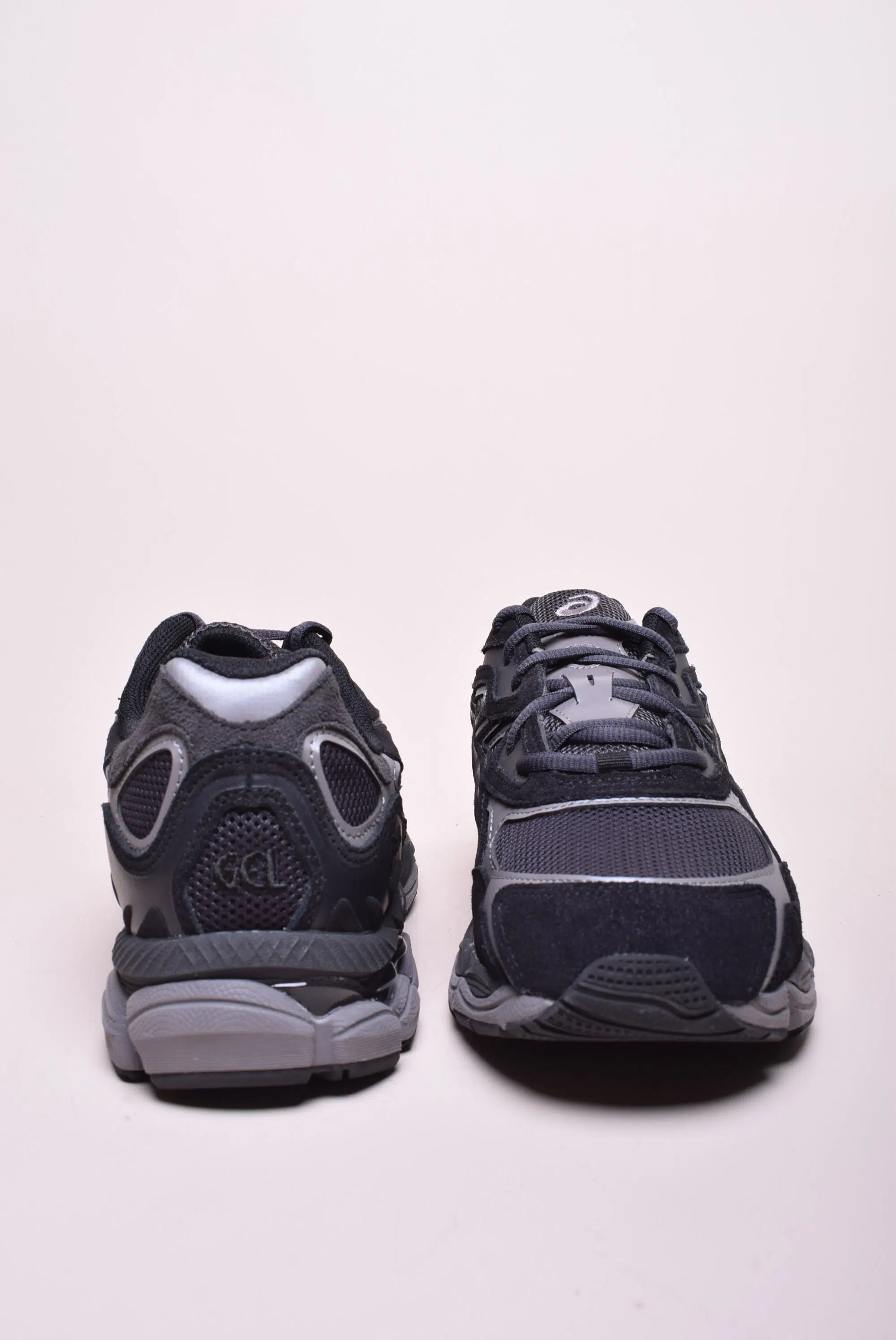 Pantofi sport barbati Gel-NYC [2]