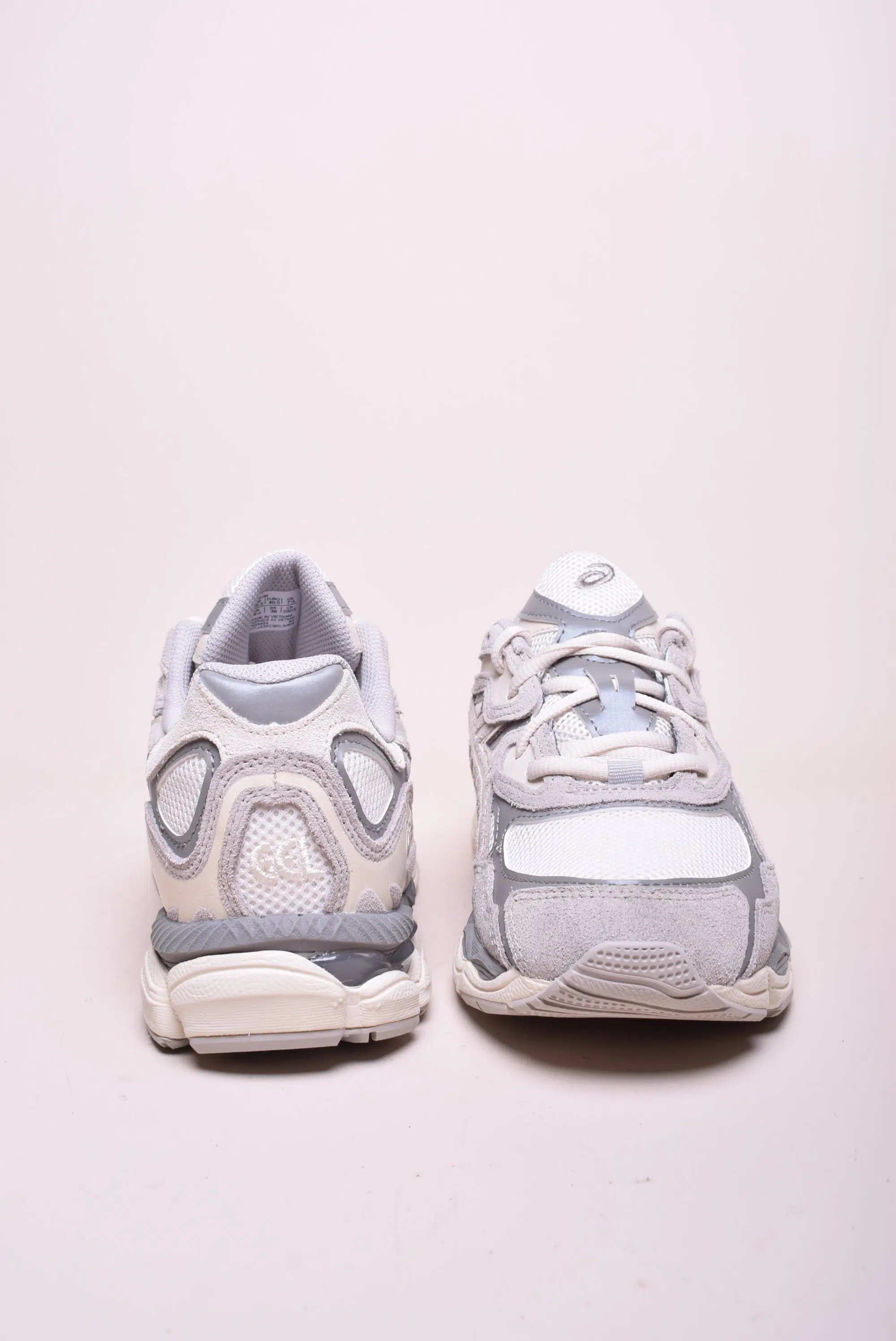 Pantofi sport barbati Gel-NYC [2]