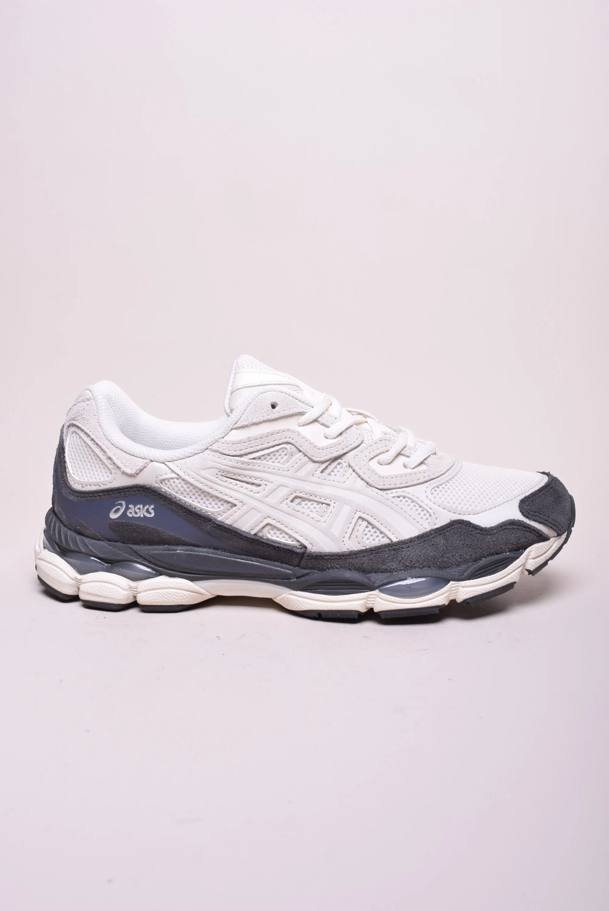 Produse încărcate recent - Pantofi sport barbati Gel-NYC