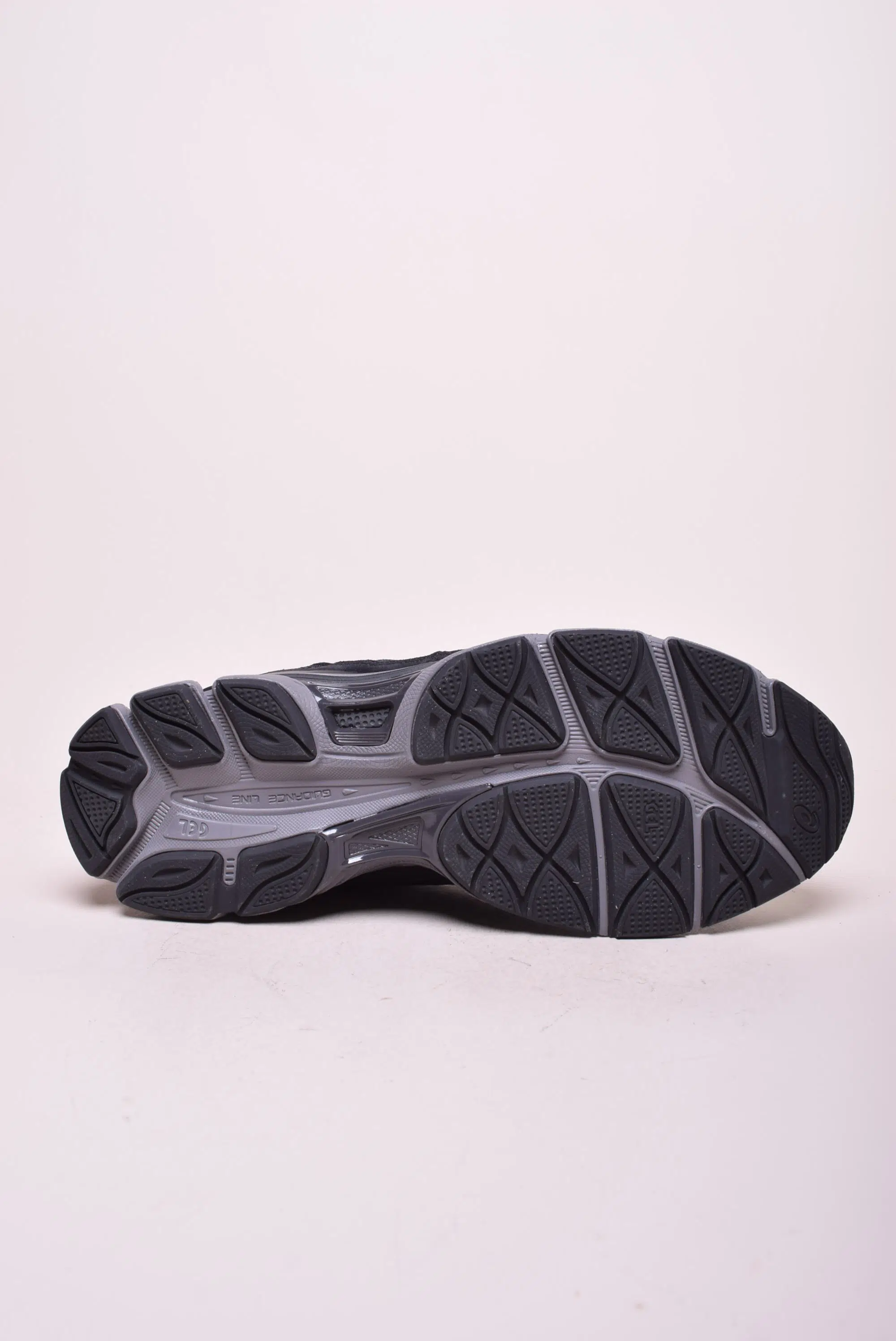 Pantofi sport barbati Gel-NYC [1]