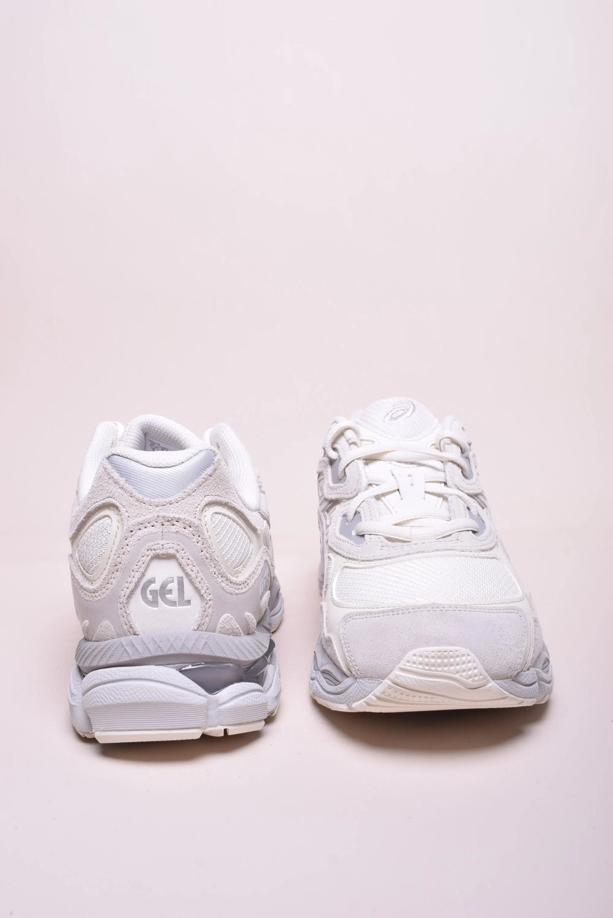 Pantofi sport barbati Gel-NYC [2]