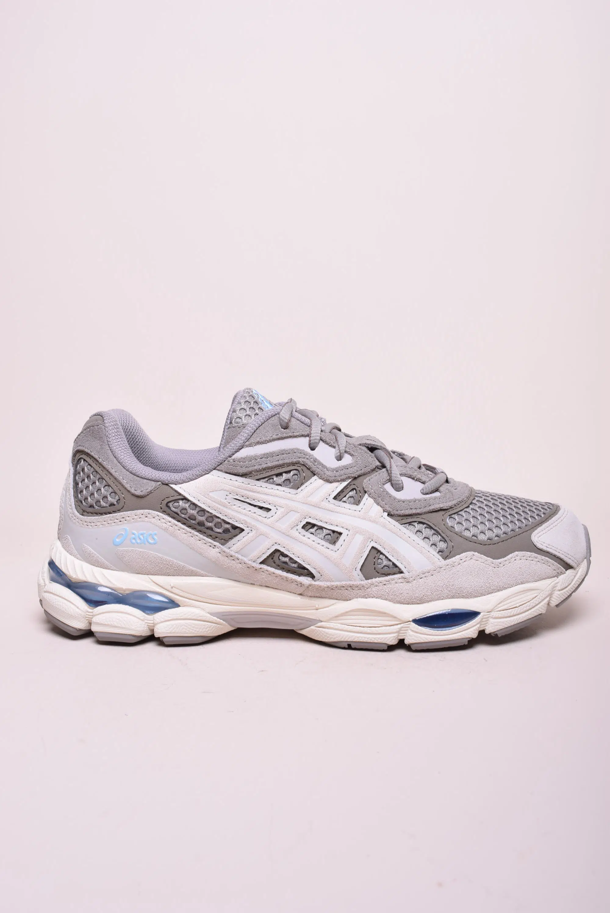 Pantofi sport barbati Gel-NYC [0]