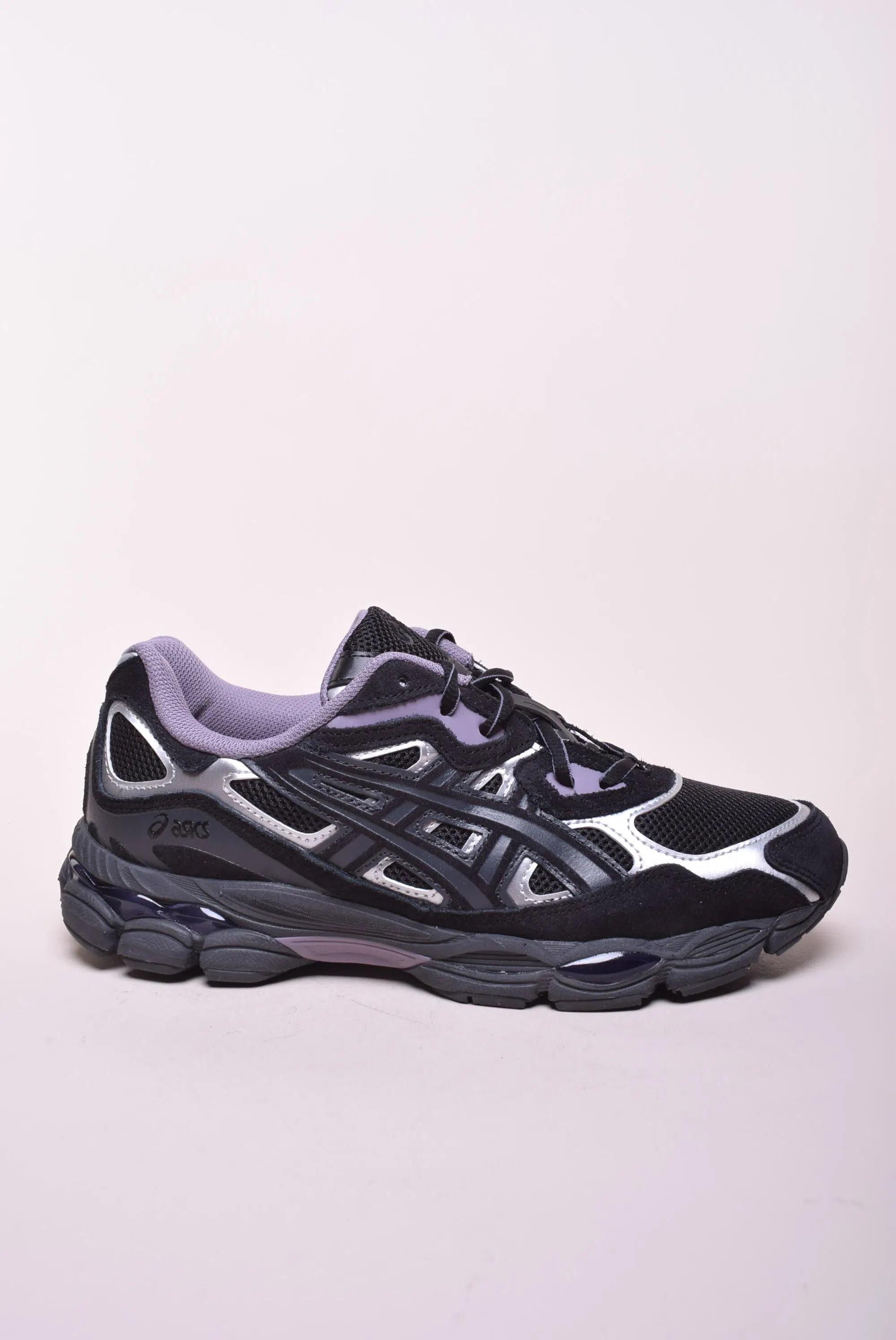 Pantofi sport unisex Gel-NYC [0]