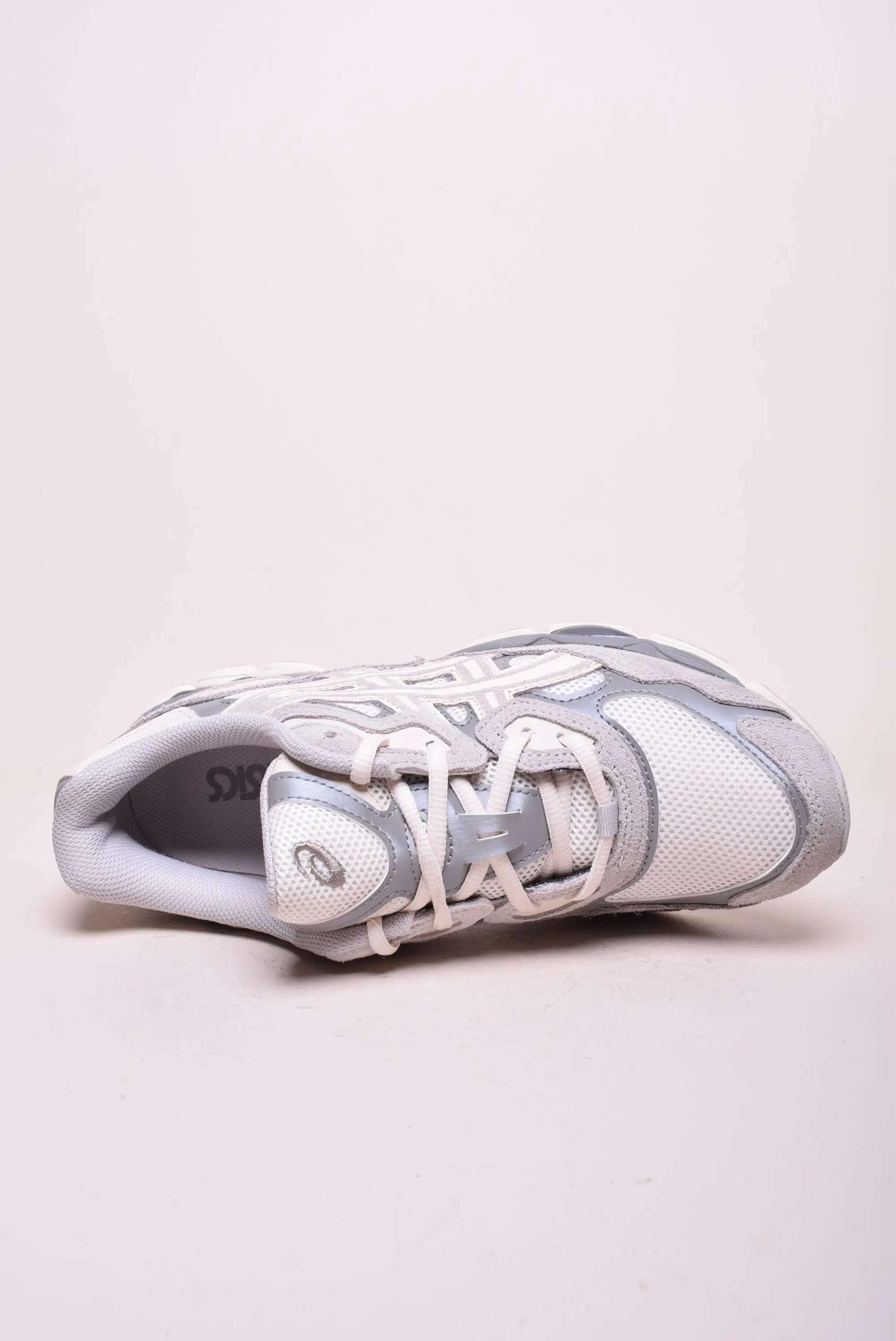 Pantofi sport barbati Gel-NYC [3]