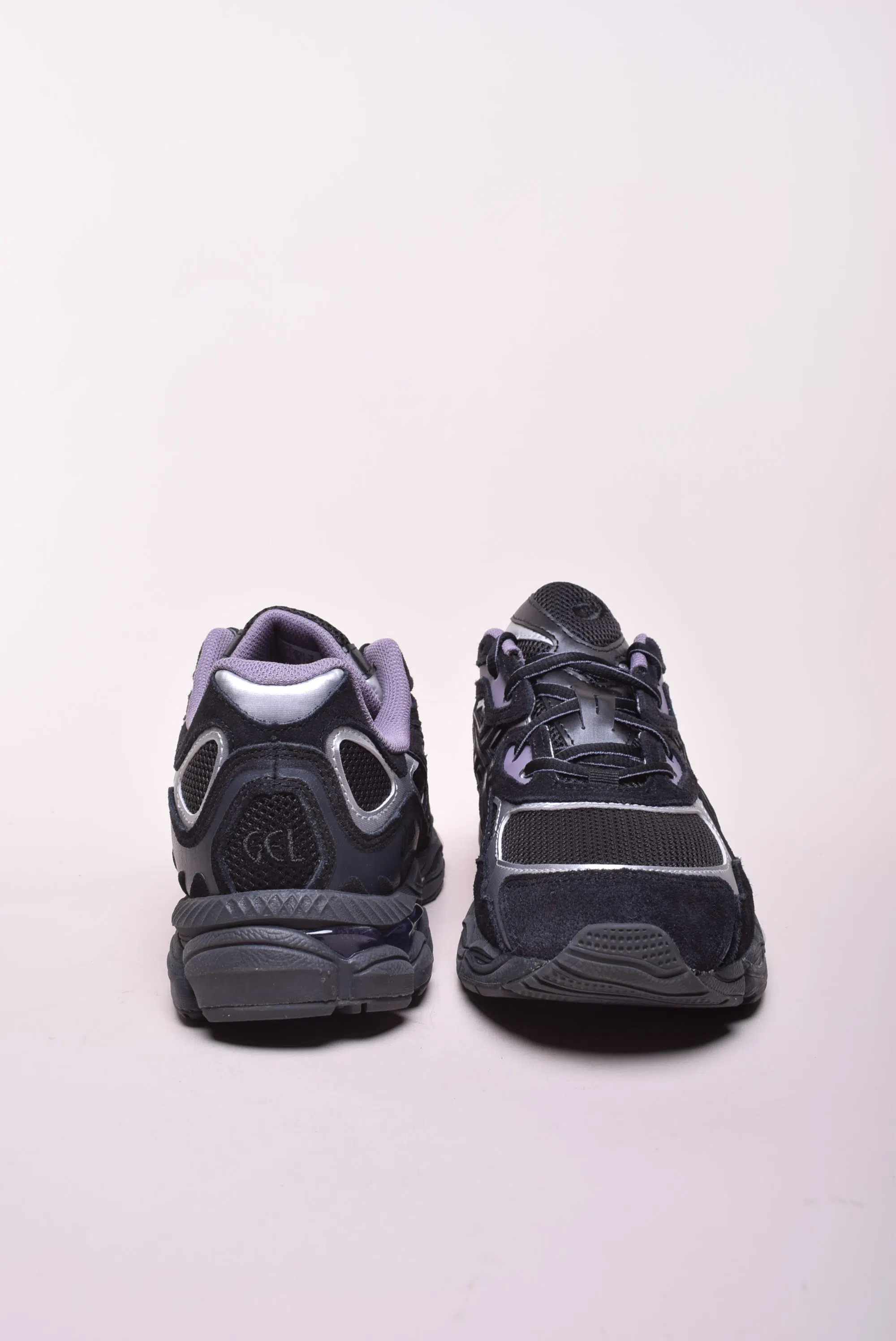 Pantofi sport unisex Gel-NYC [2]