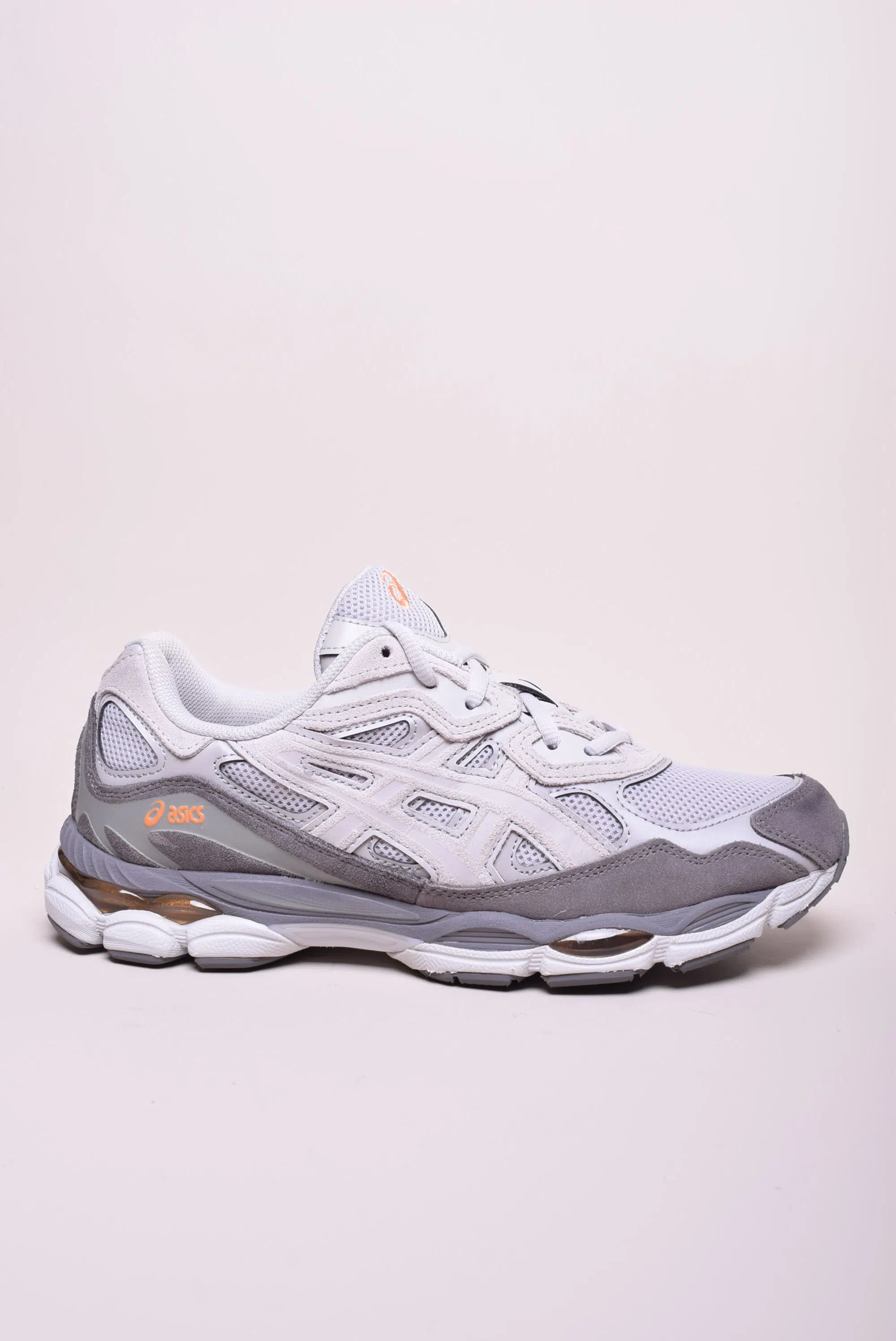 Pantofi sport barbati Gel-NYC [0]