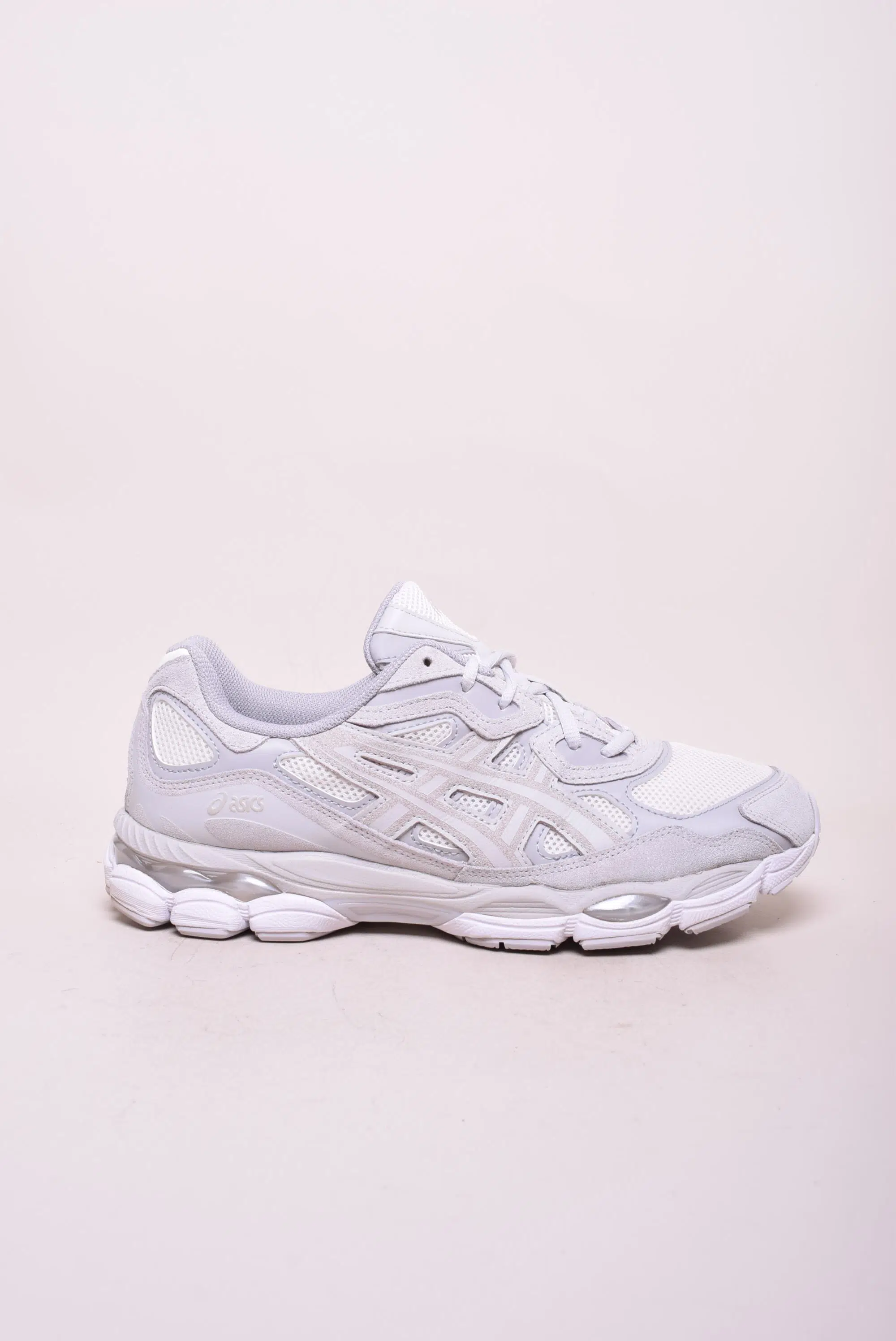 Pantofi sport barbati Gel-NYC [0]