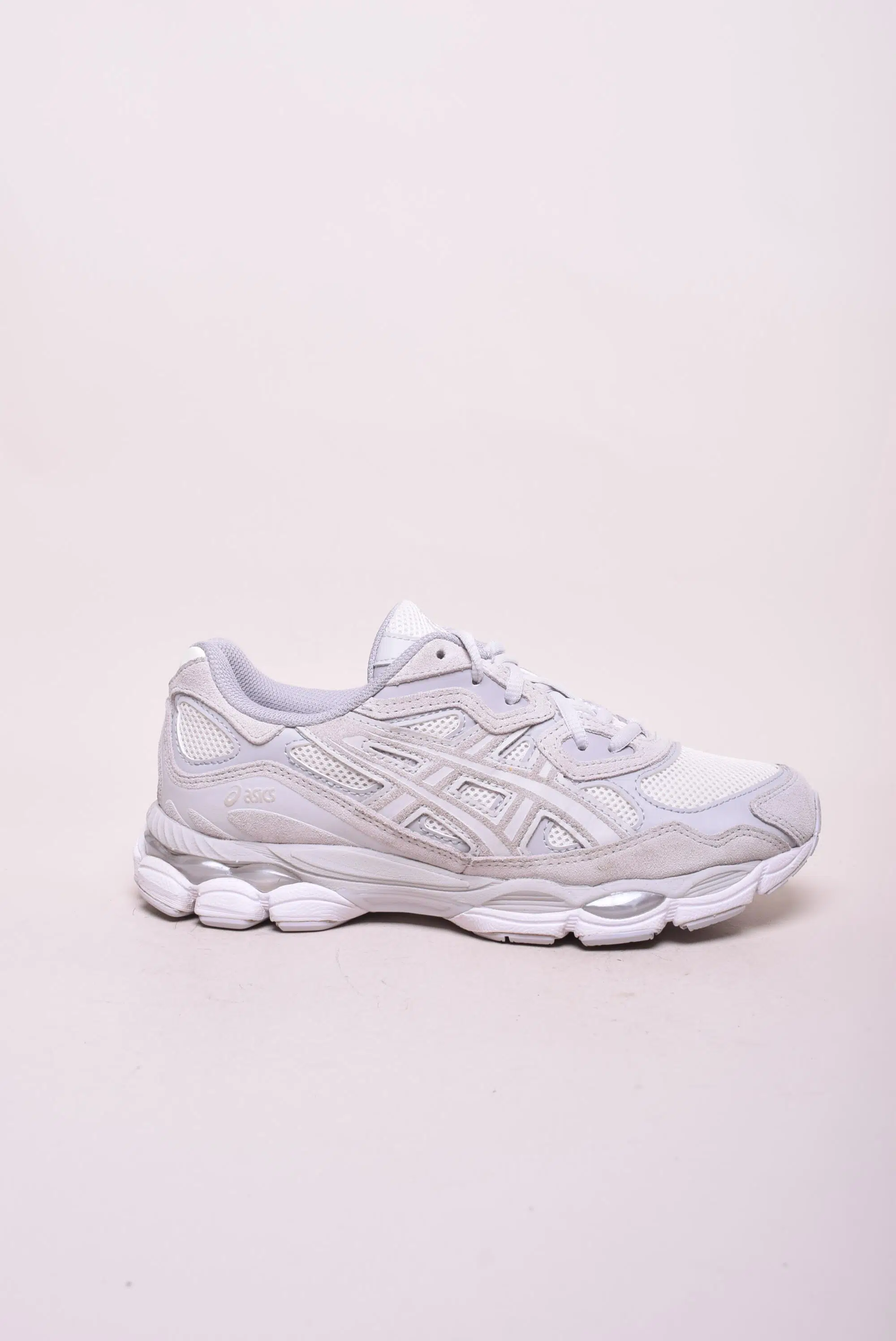 Sneakers unisex GEL-NYC [0]