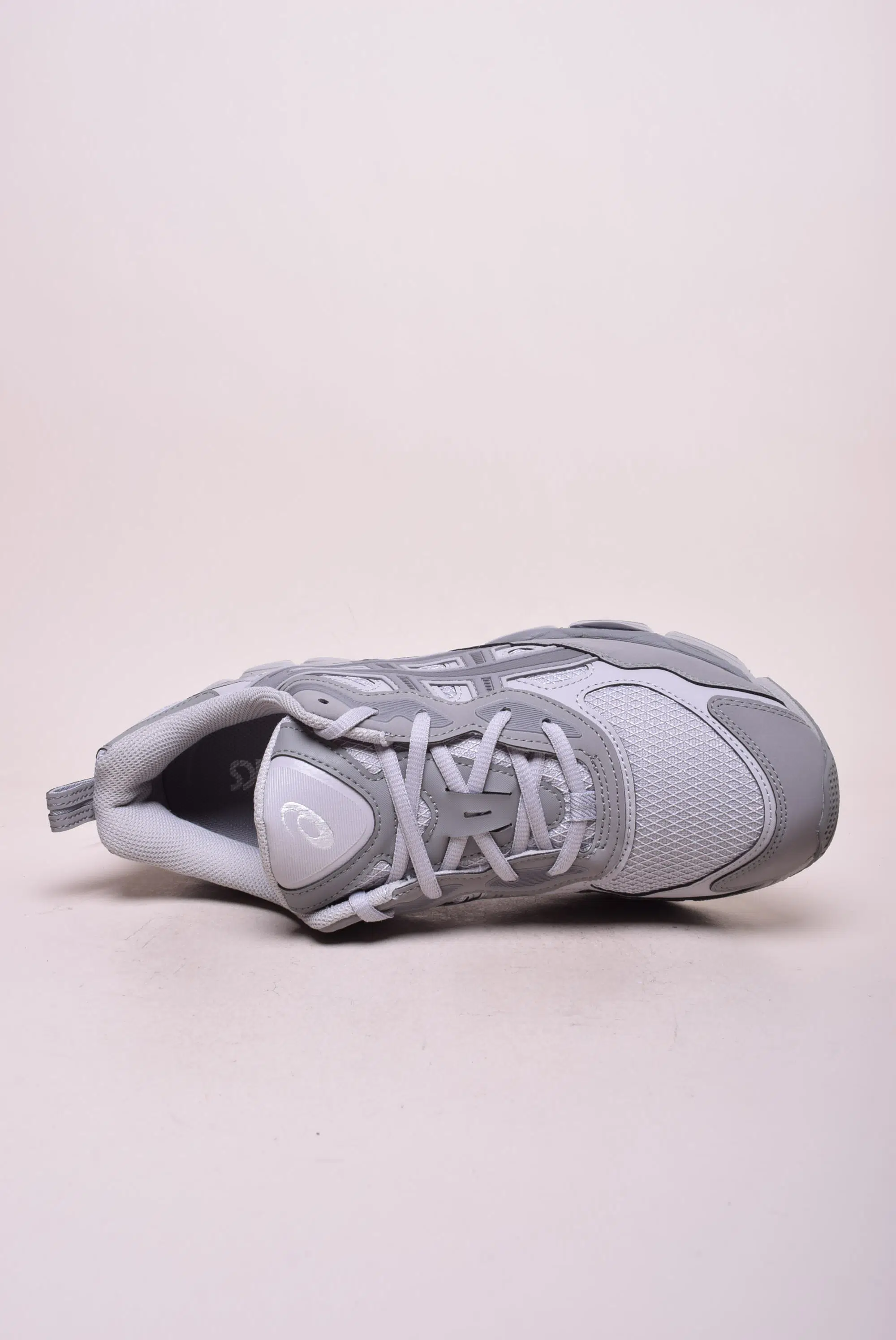 Pantofi sport barbati Gel-NYC RGD [3]