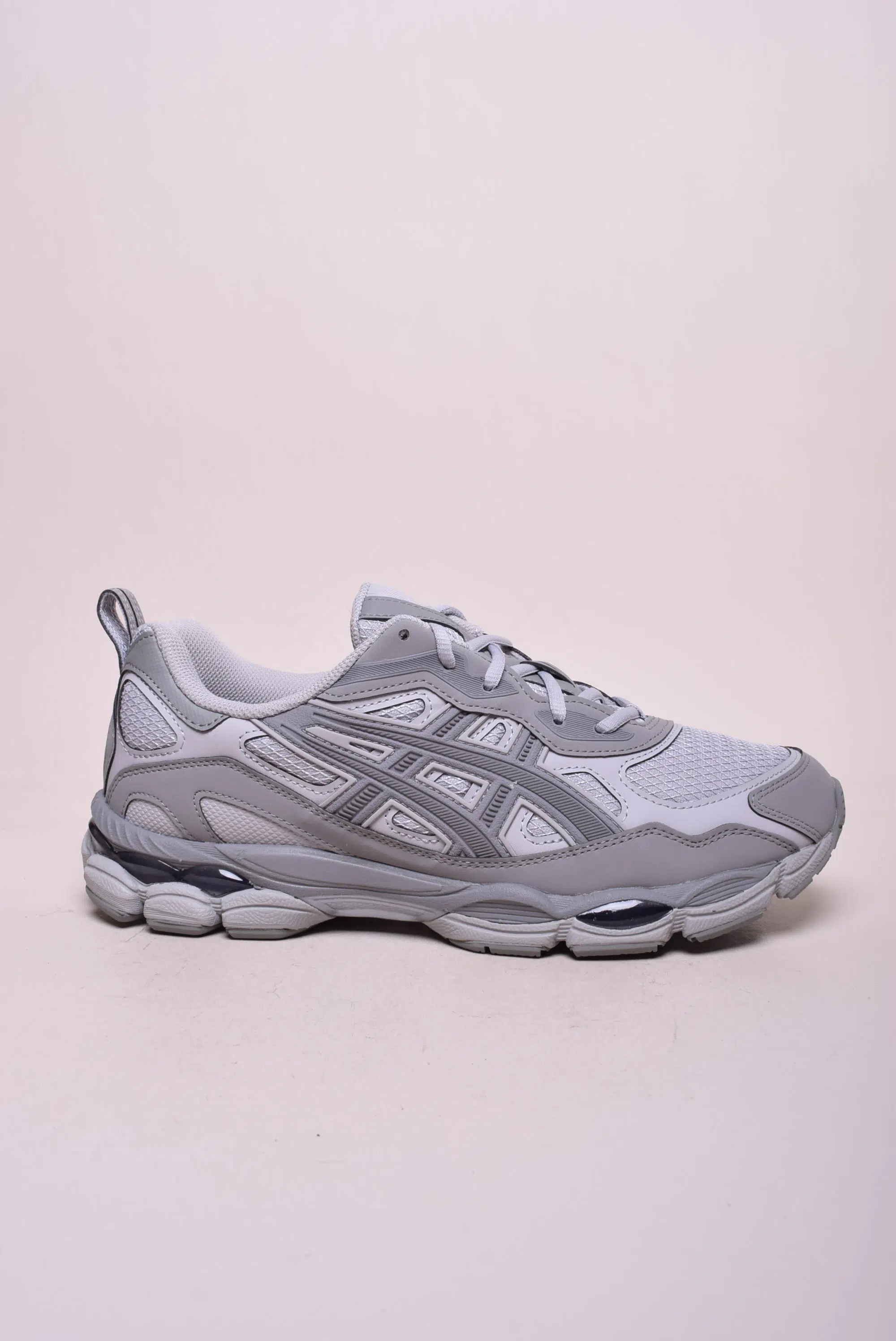 Pantofi sport barbati Gel-NYC RGD [0]